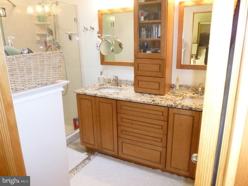 EAST HOPEWELL TWP - Residential