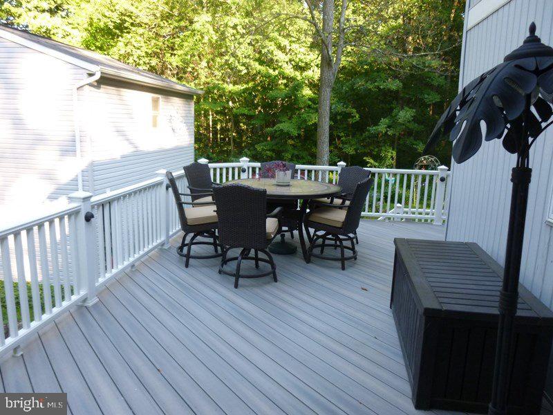 EAST HOPEWELL TWP - Residential