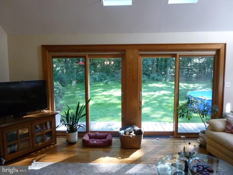 EAST HOPEWELL TWP - Residential