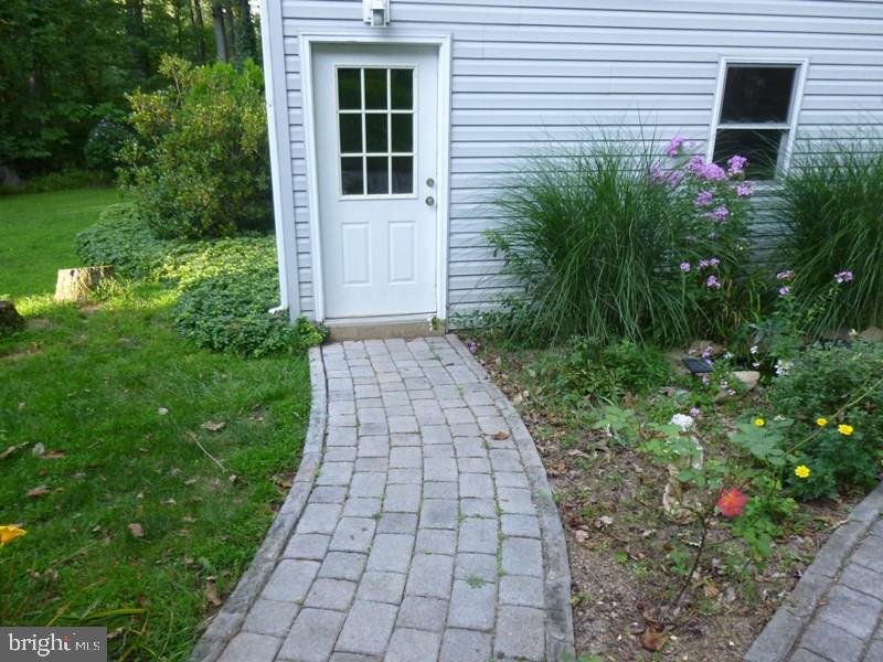 EAST HOPEWELL TWP - Residential