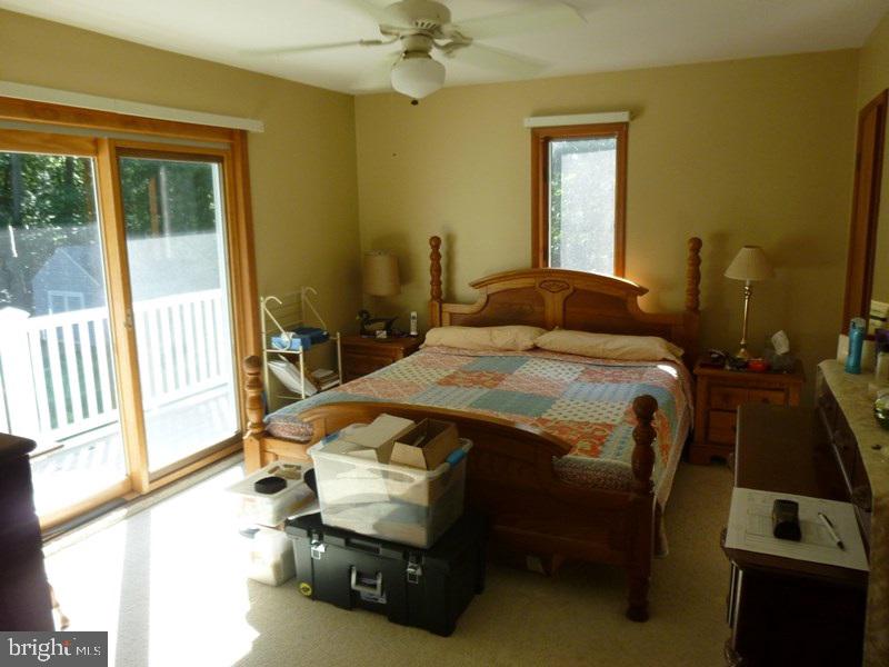 EAST HOPEWELL TWP - Residential