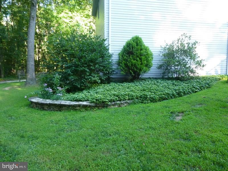 EAST HOPEWELL TWP - Residential