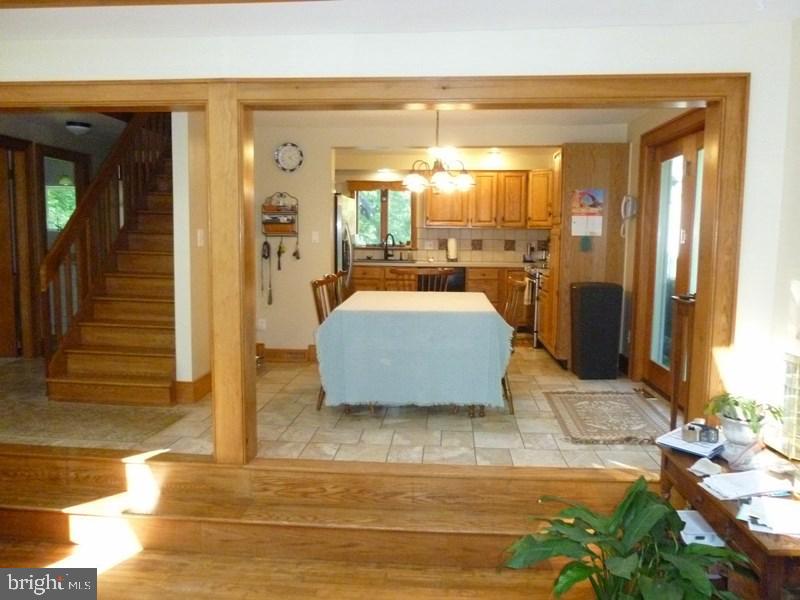 EAST HOPEWELL TWP - Residential