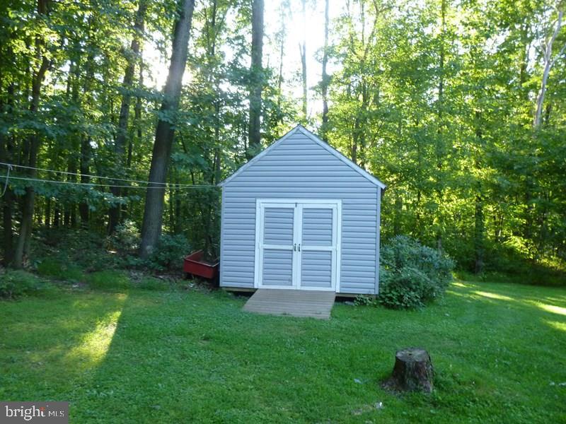 EAST HOPEWELL TWP - Residential