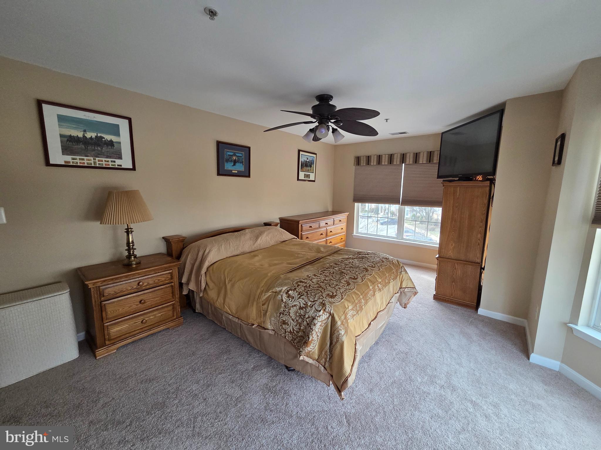 TIDEWATER TOWNS - Residential