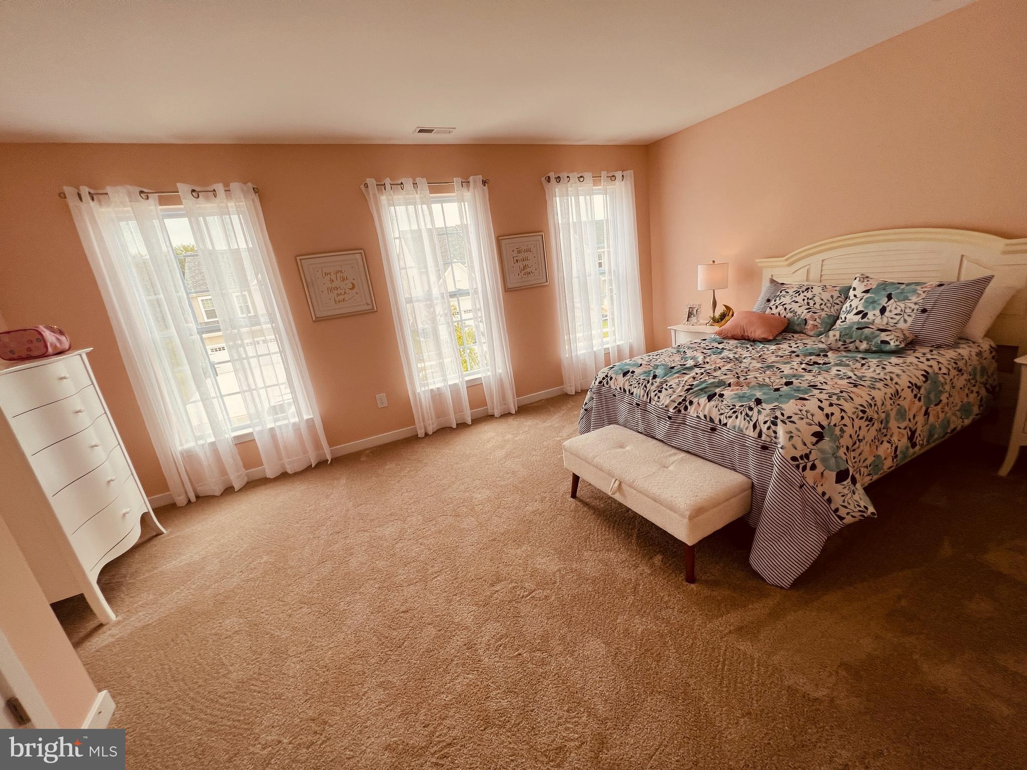 THE WOODS AT HIDDEN CREEK - Residential