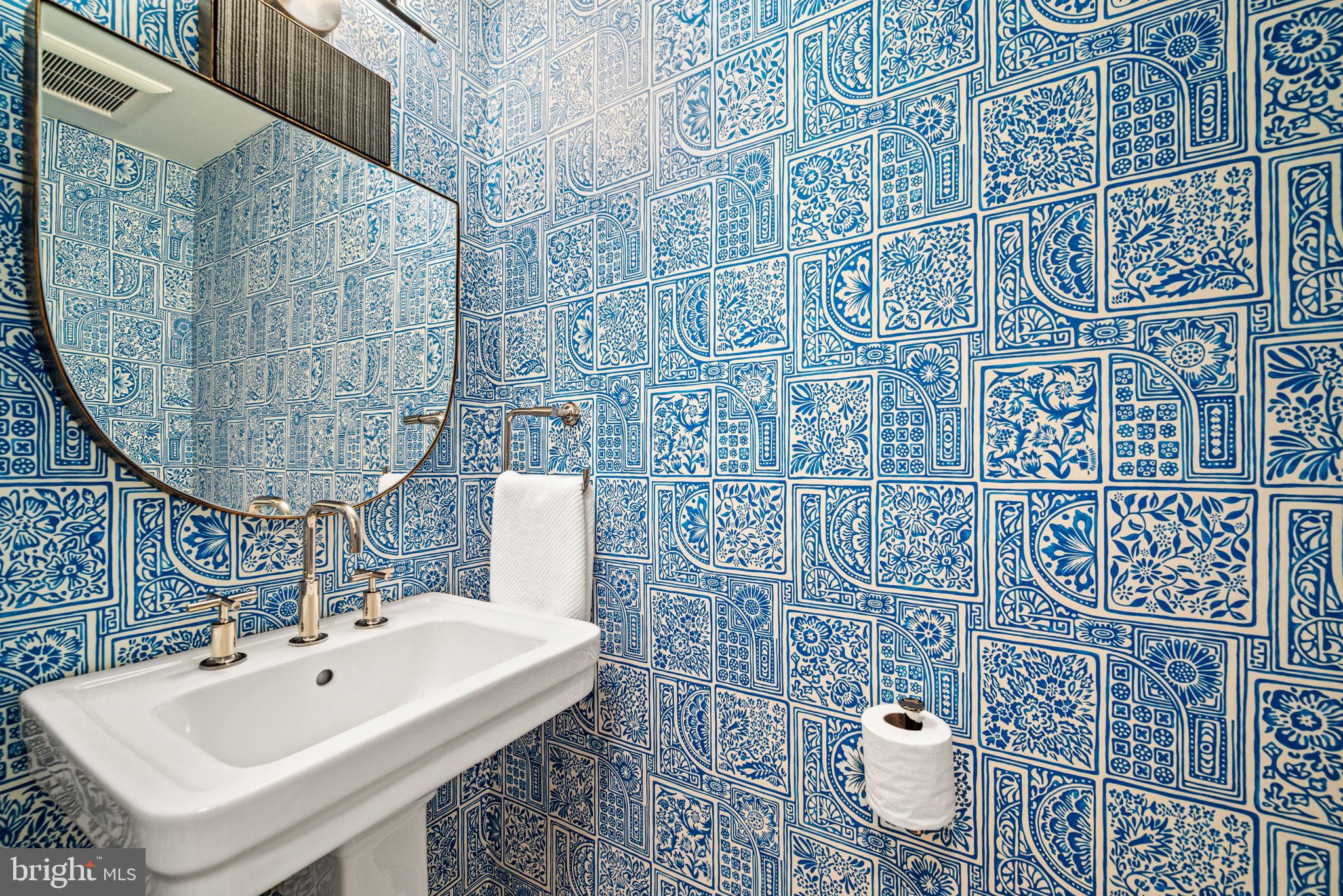 SHAND TRACT - Residential