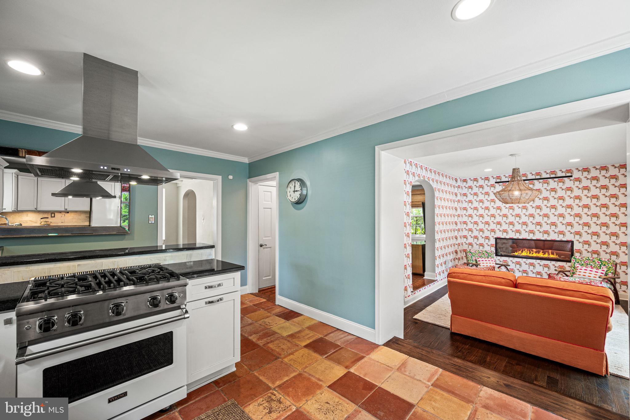 SHAND TRACT - Residential