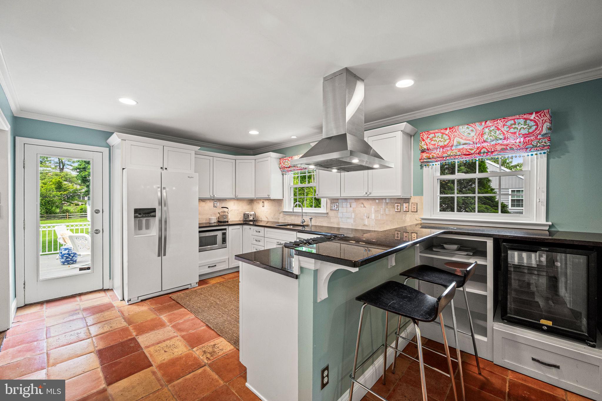 SHAND TRACT - Residential