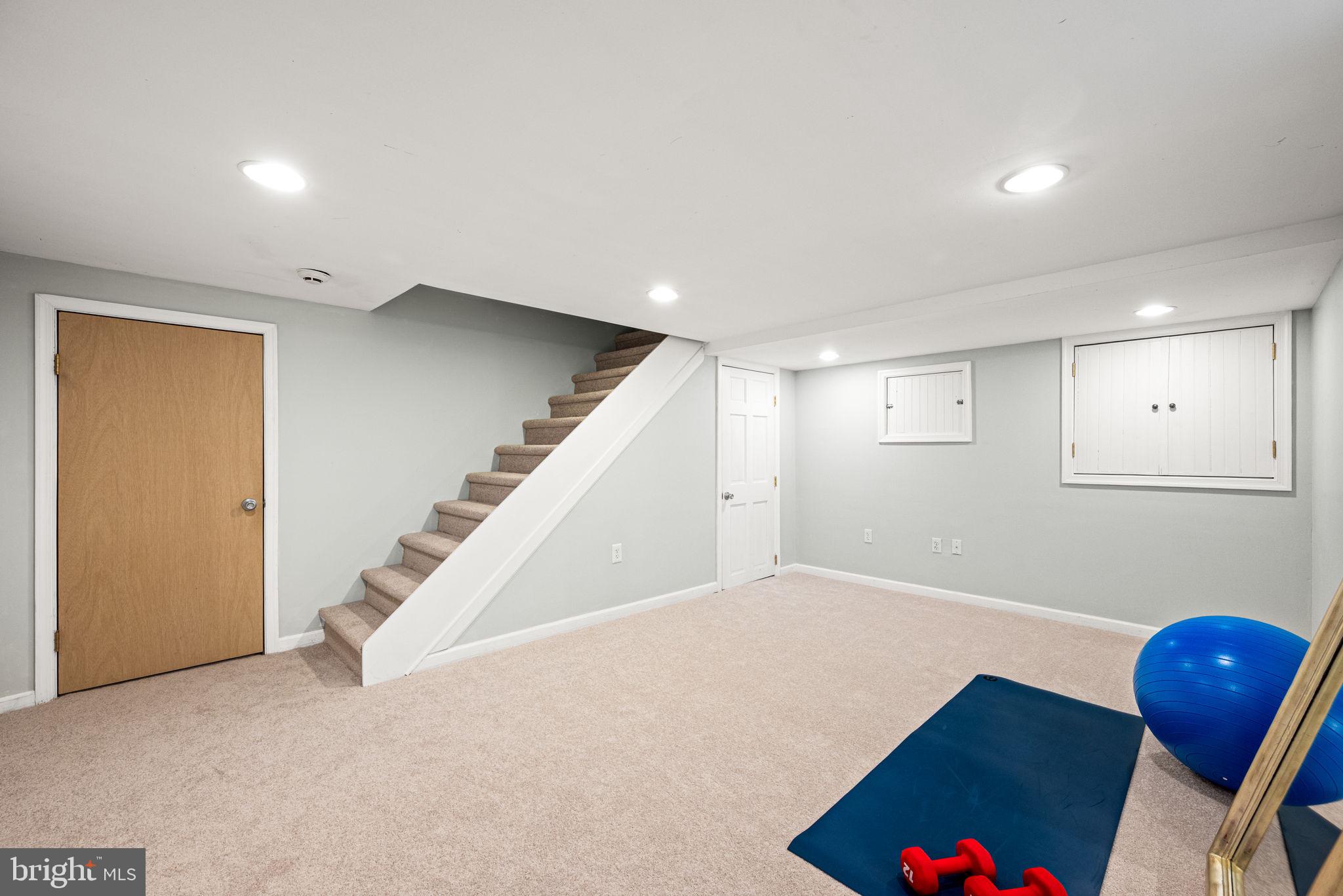 SHAND TRACT - Residential