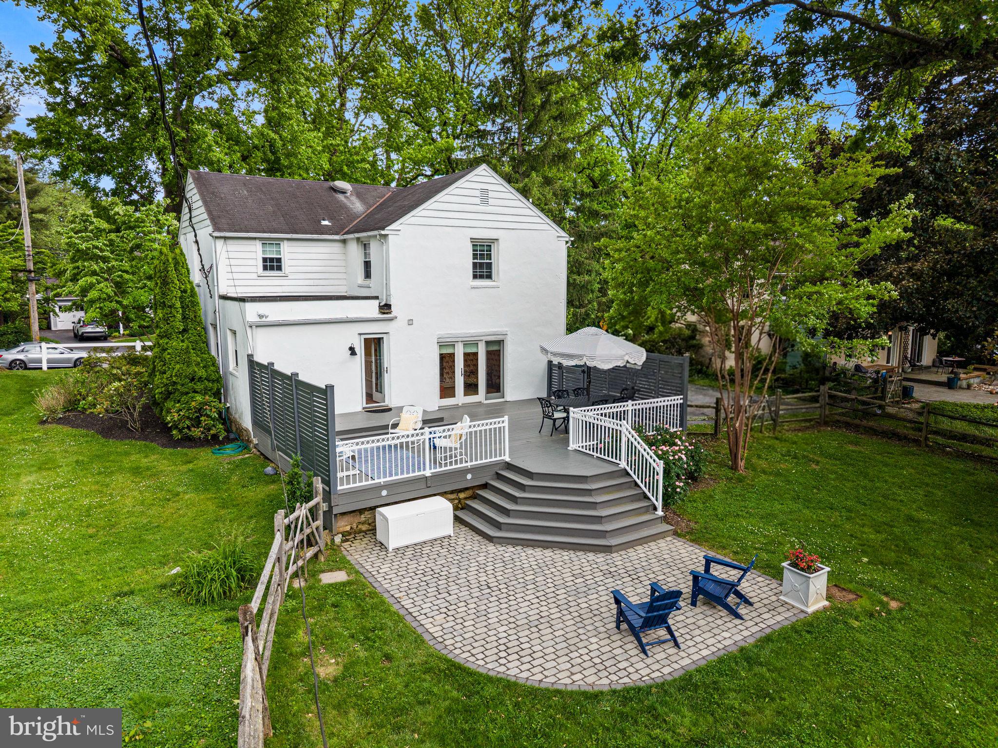 SHAND TRACT - Residential