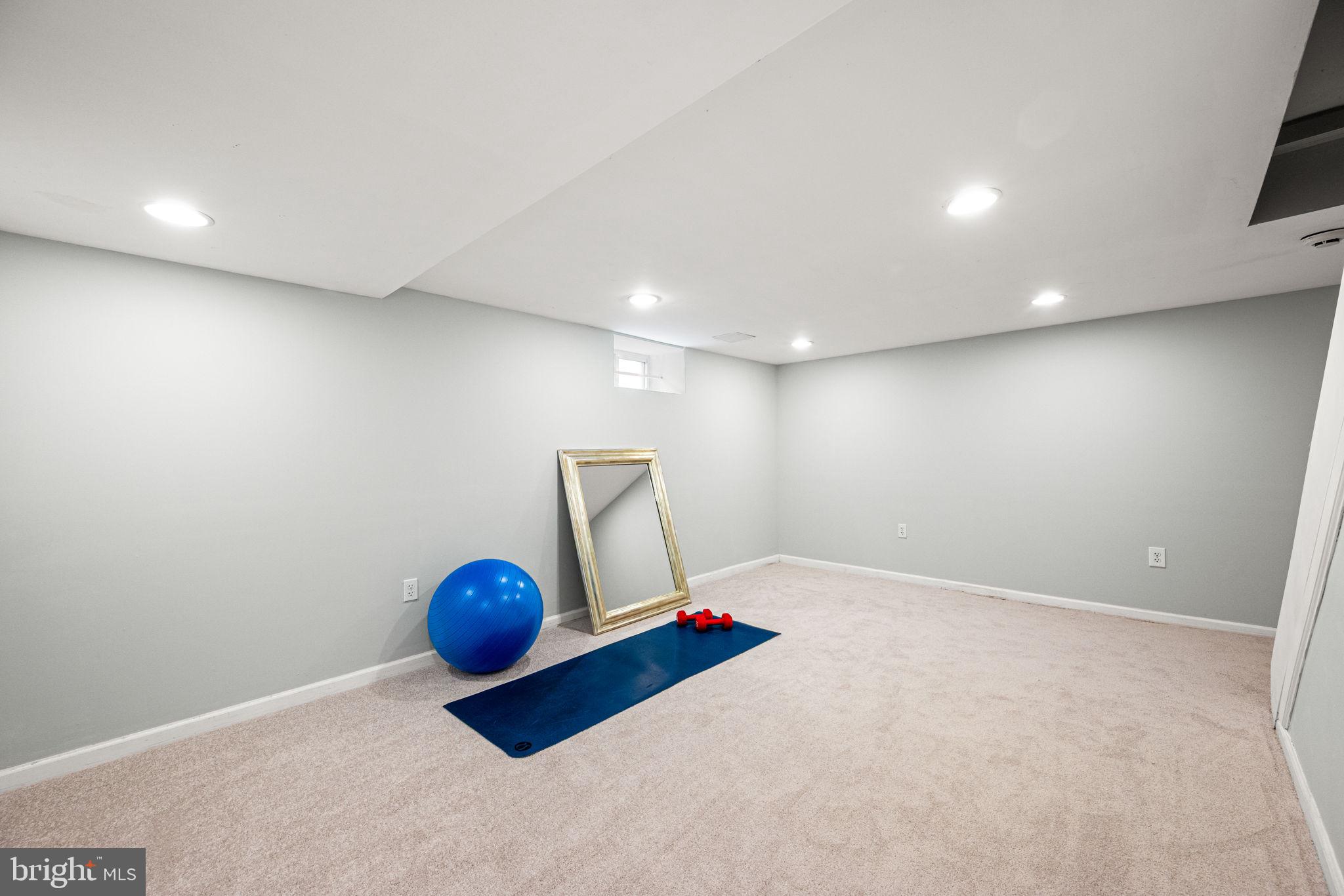 SHAND TRACT - Residential