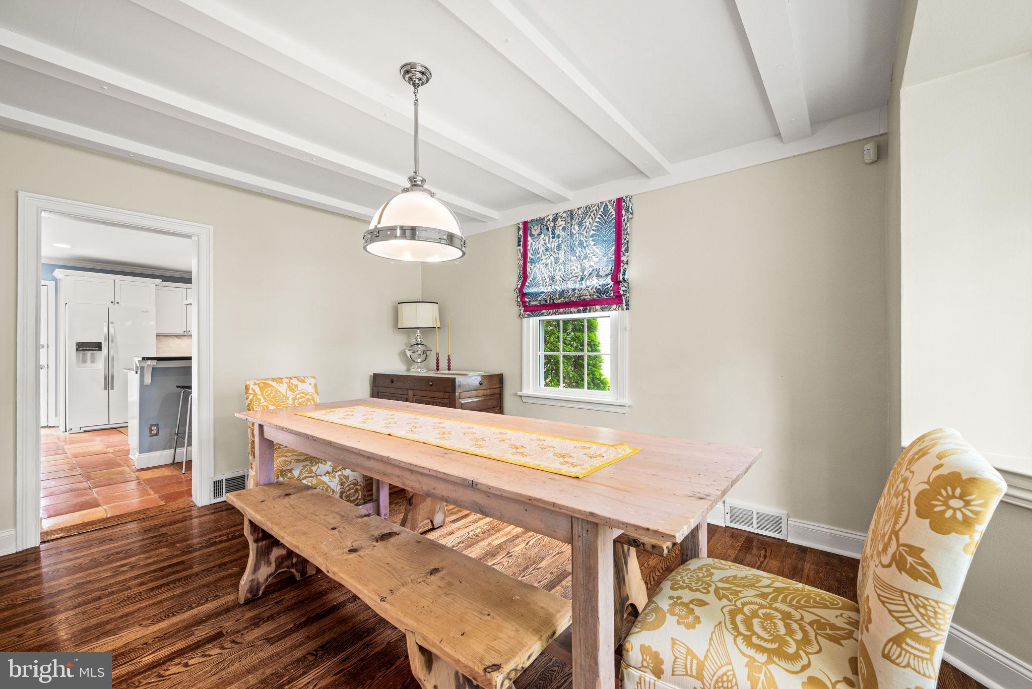 SHAND TRACT - Residential