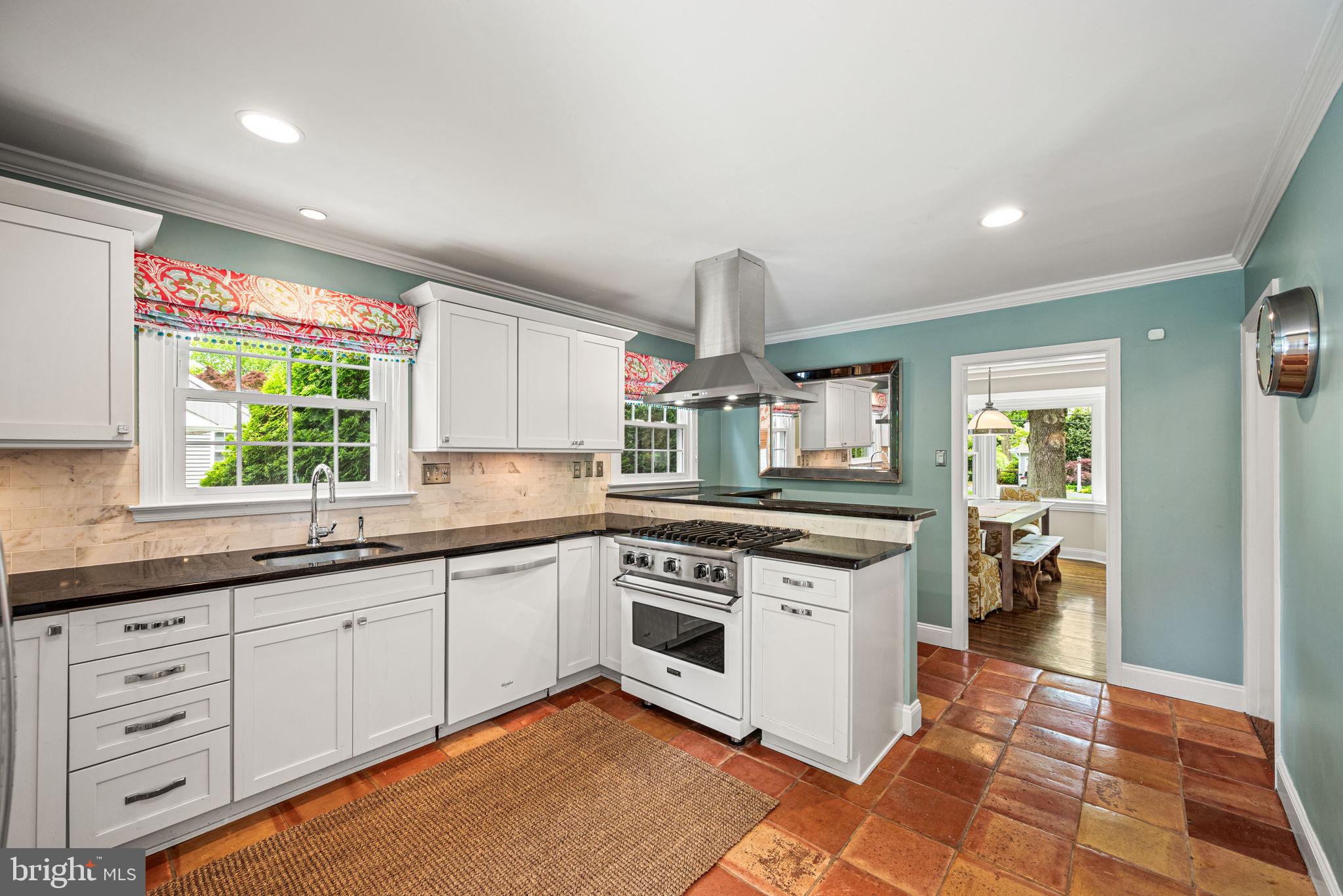 SHAND TRACT - Residential