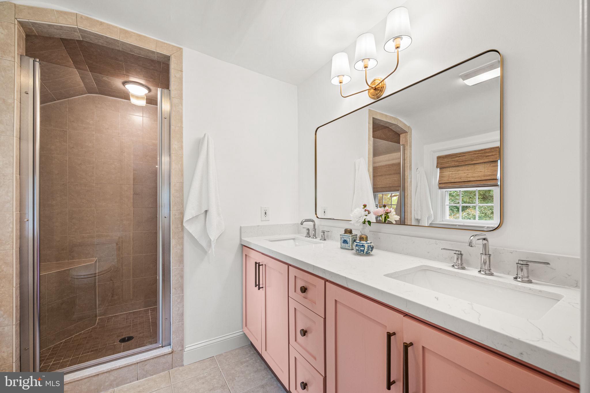 SHAND TRACT - Residential