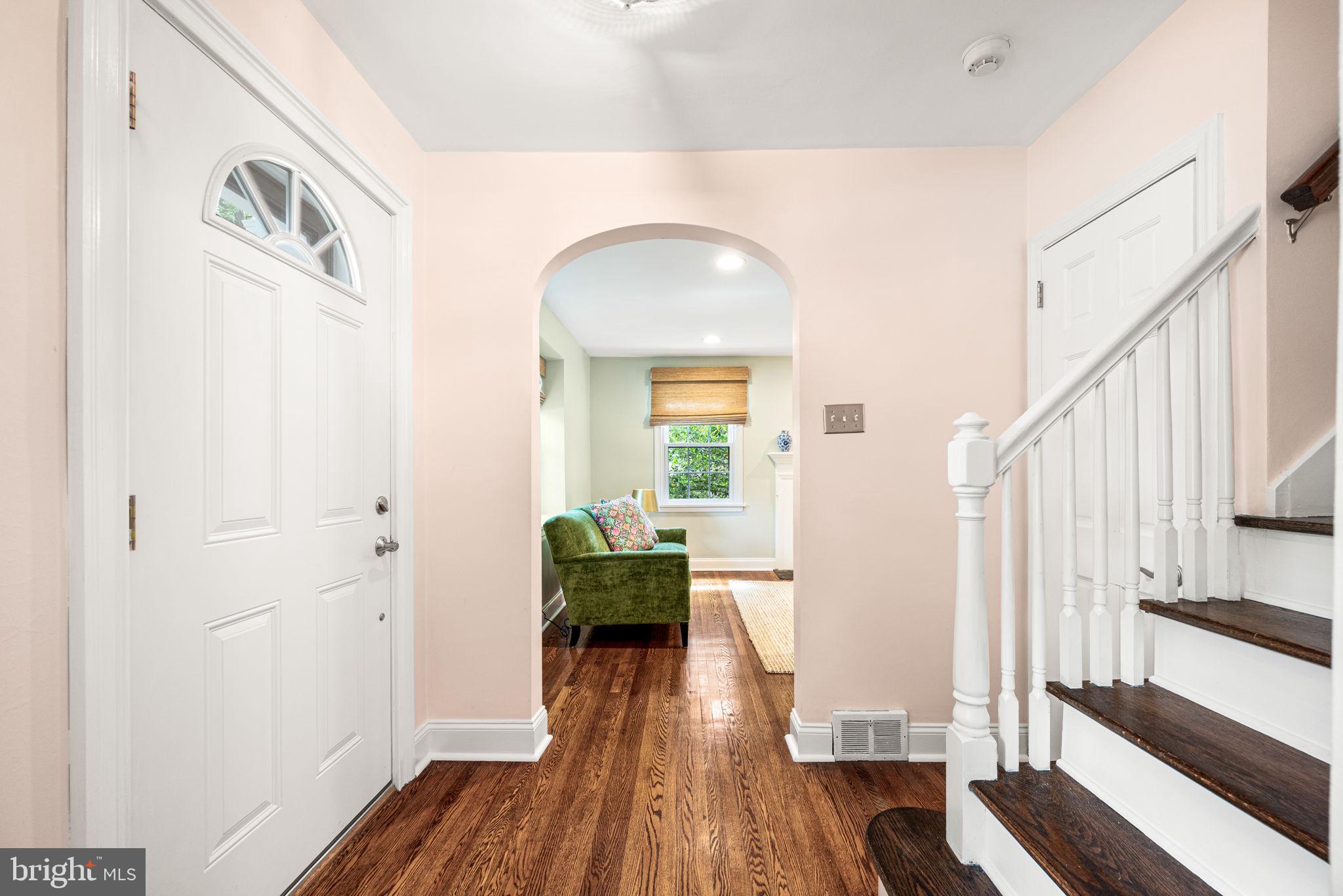 SHAND TRACT - Residential