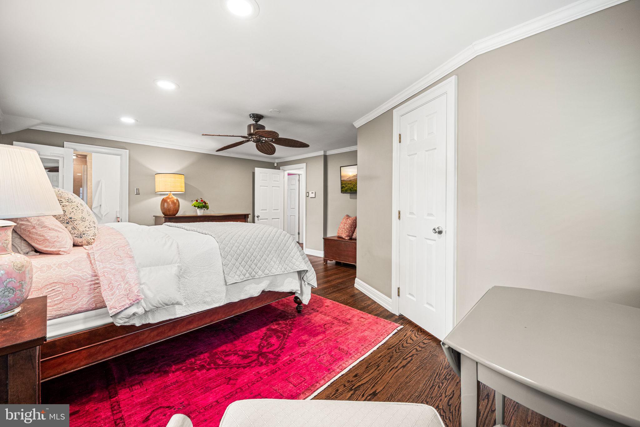 SHAND TRACT - Residential