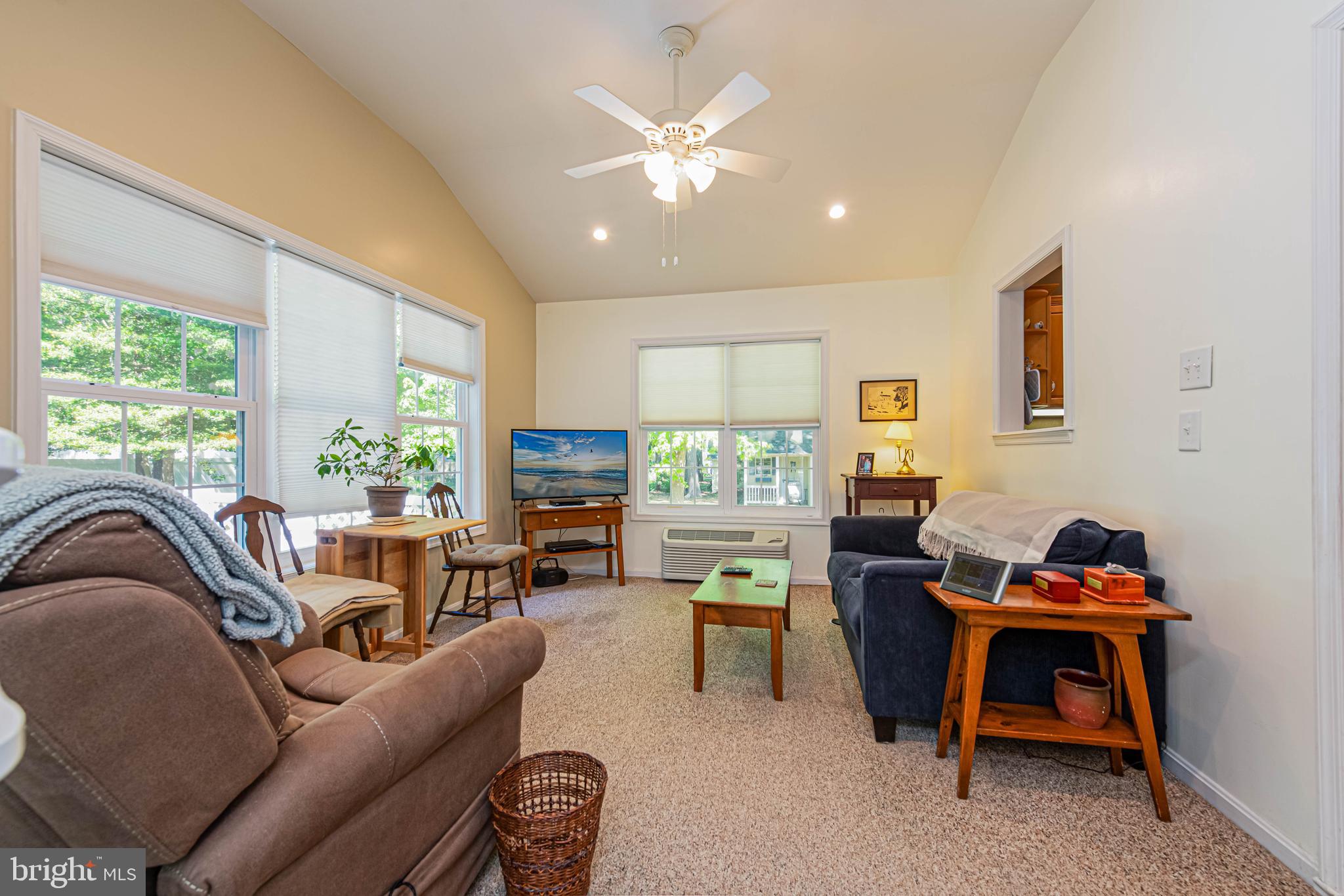 BETHANY FOREST - Residential