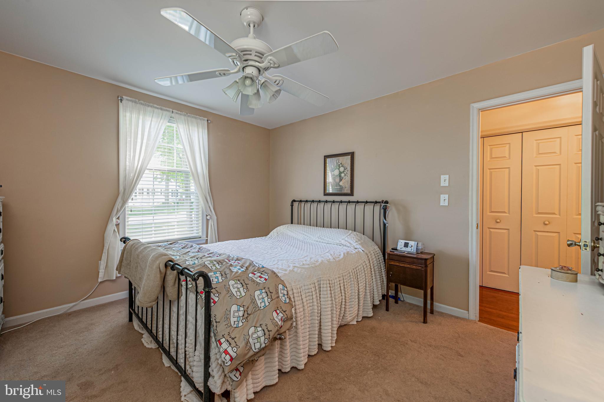 BETHANY FOREST - Residential