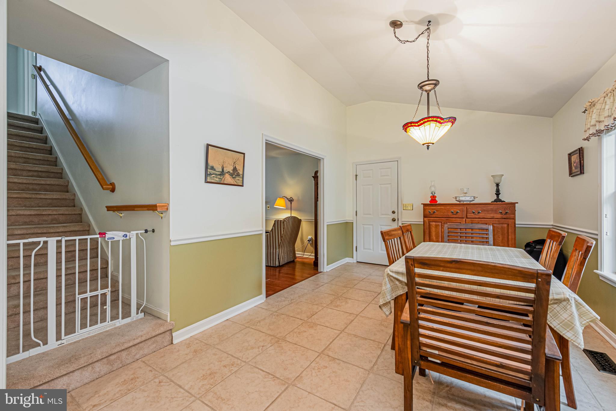 BETHANY FOREST - Residential