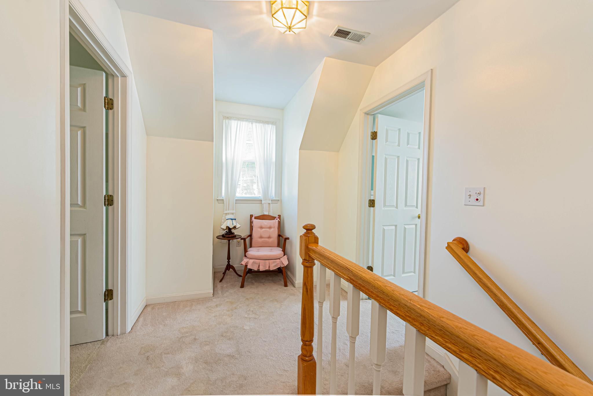 BETHANY FOREST - Residential