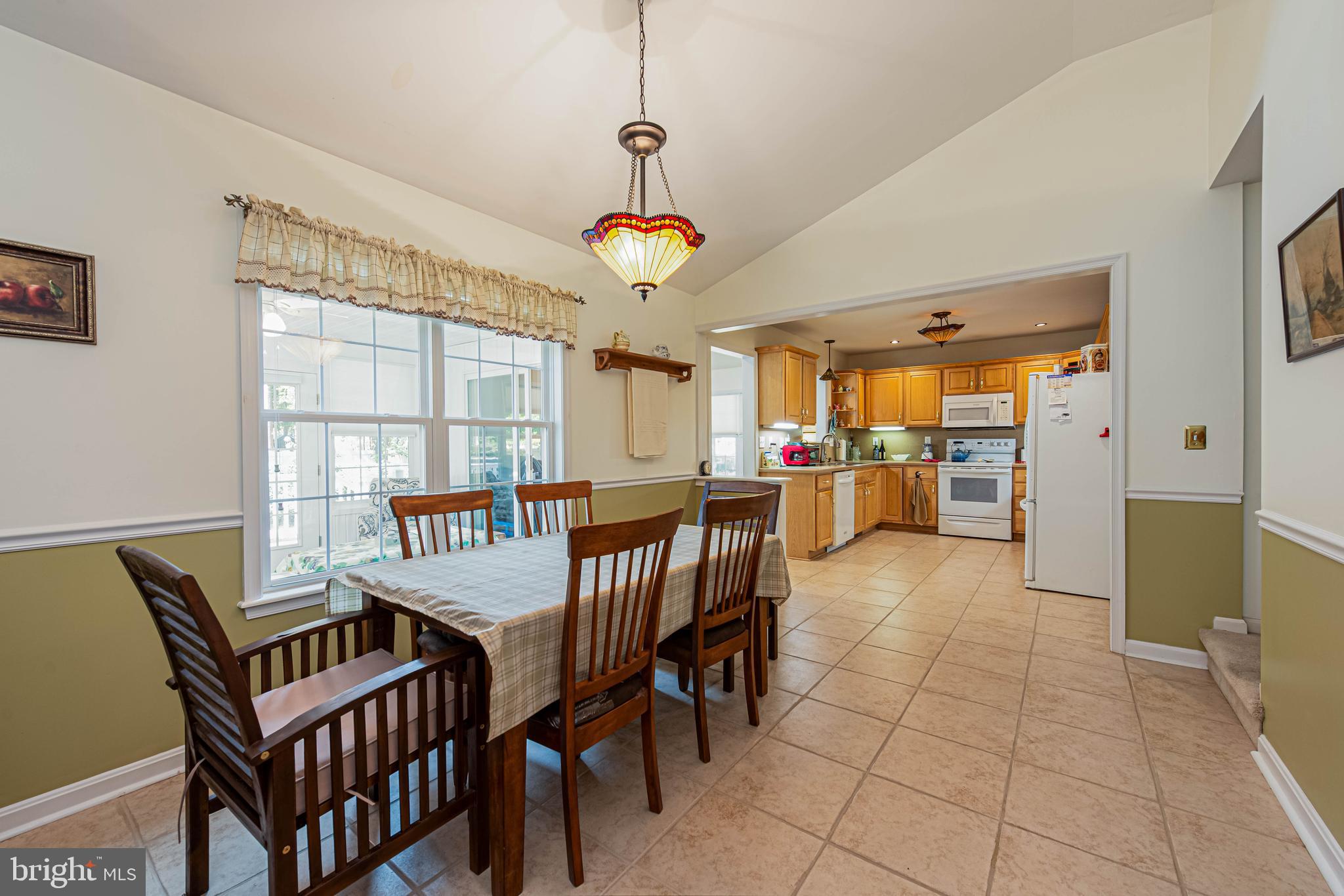 BETHANY FOREST - Residential