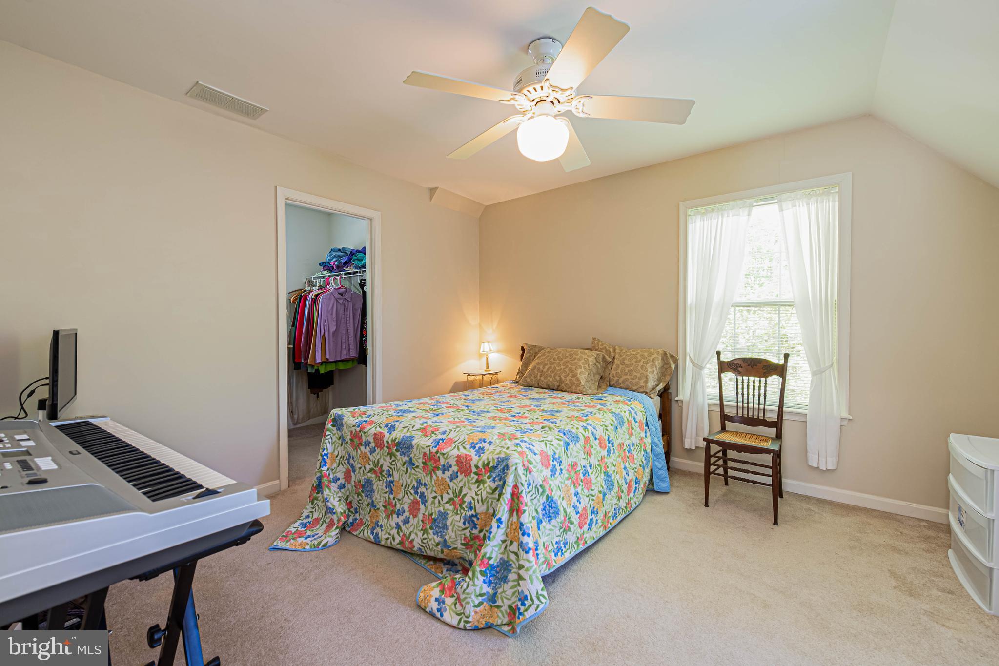 BETHANY FOREST - Residential