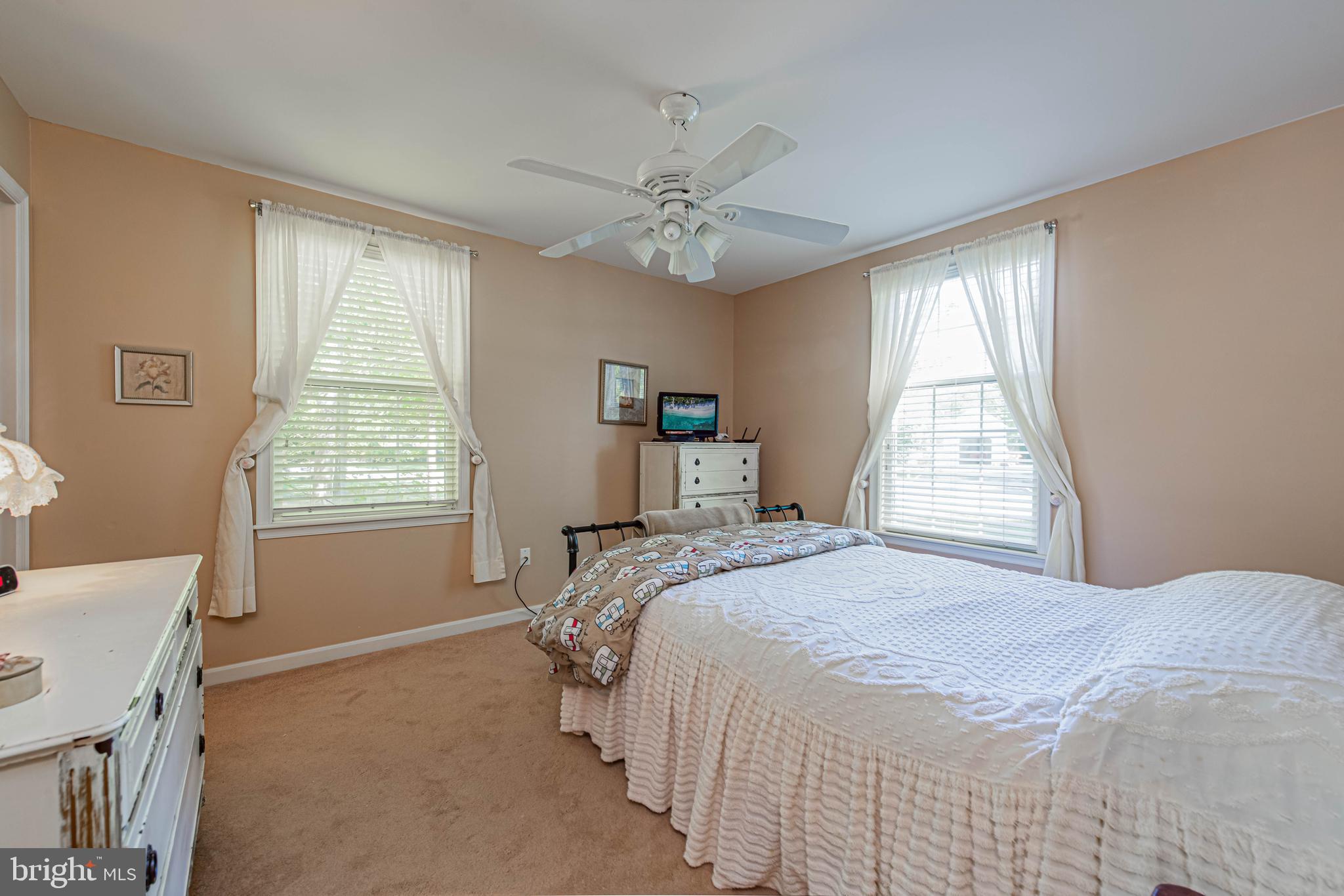 BETHANY FOREST - Residential