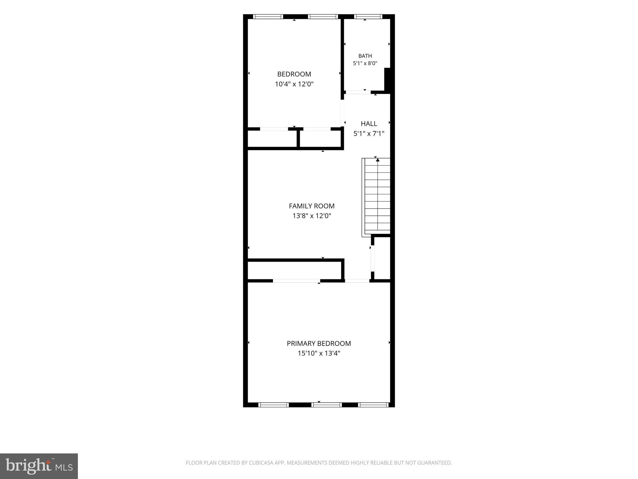 CHARLES VILLAGE - Residential