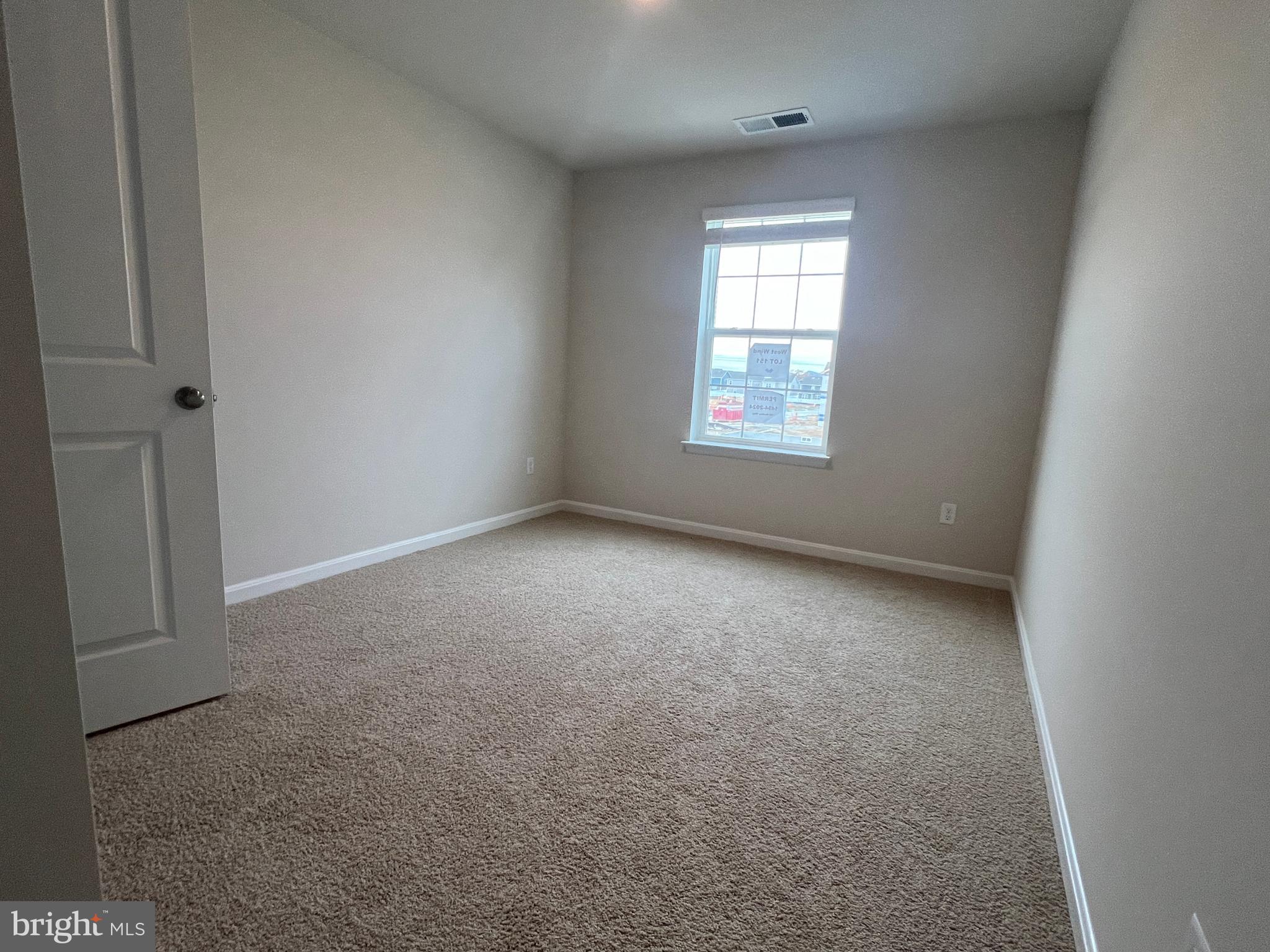 RETREAT AT WINDING CREEK - Residential Lease