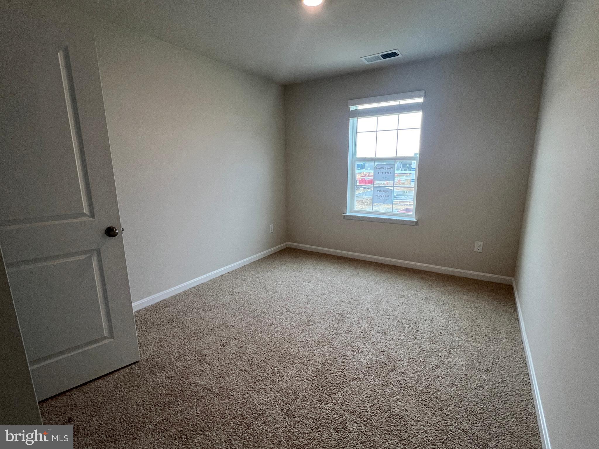 RETREAT AT WINDING CREEK - Residential Lease