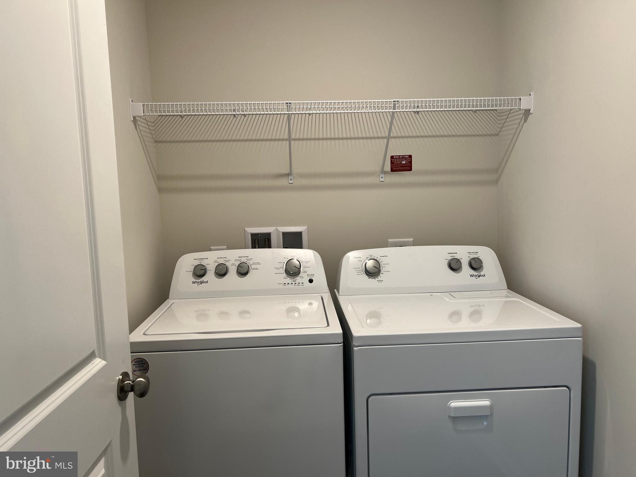 RETREAT AT WINDING CREEK - Residential Lease