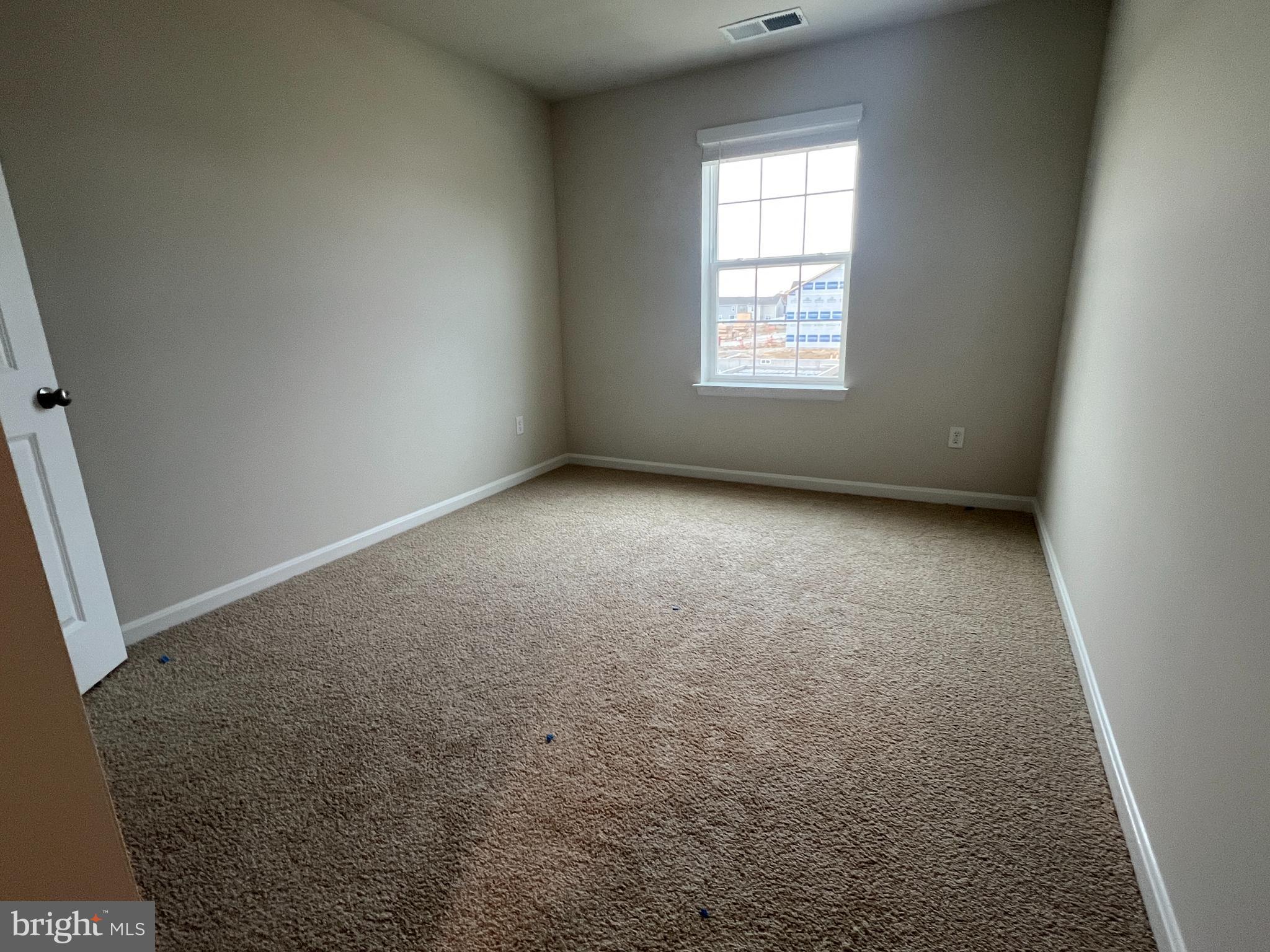 RETREAT AT WINDING CREEK - Residential Lease