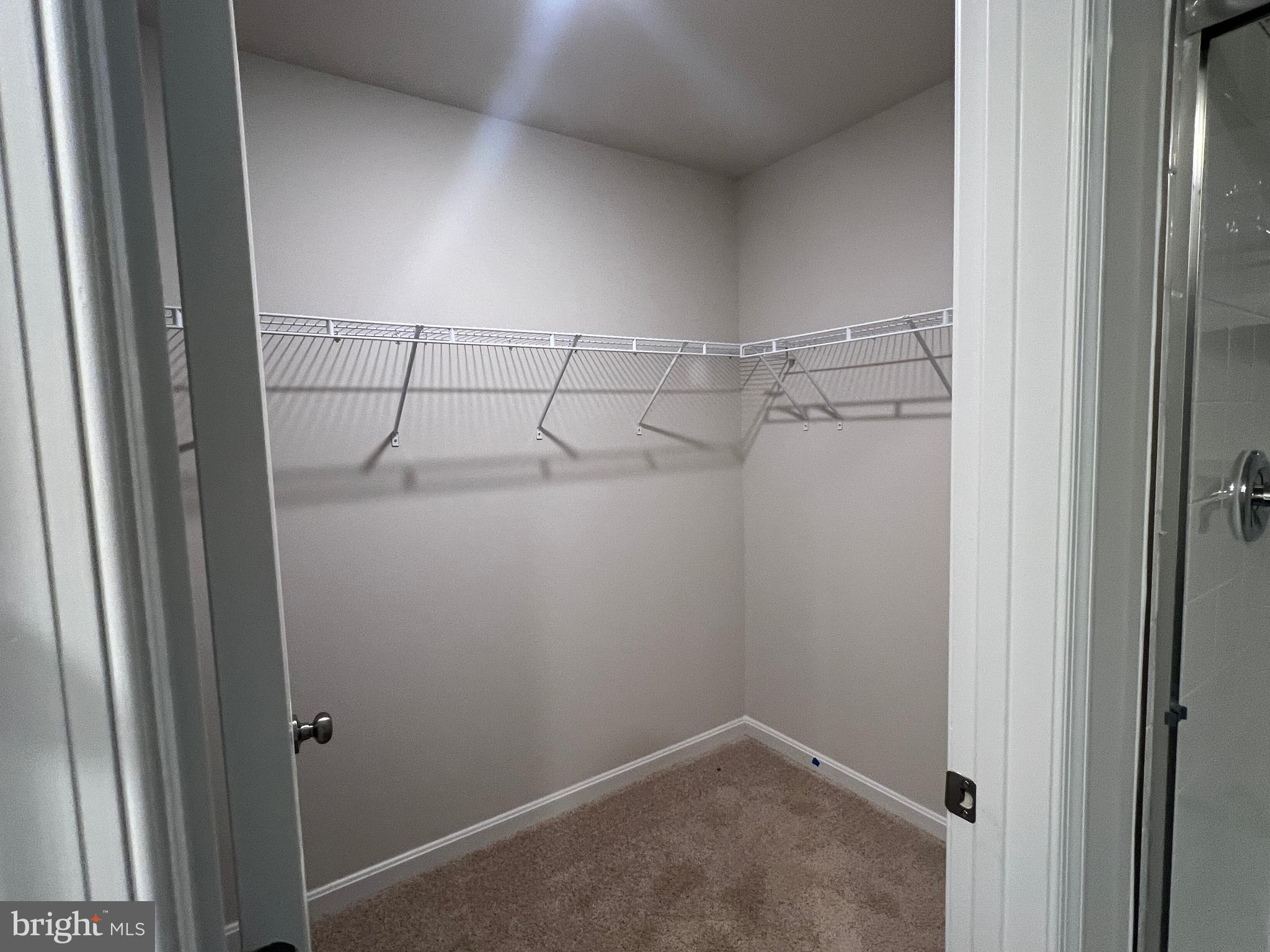 RETREAT AT WINDING CREEK - Residential Lease