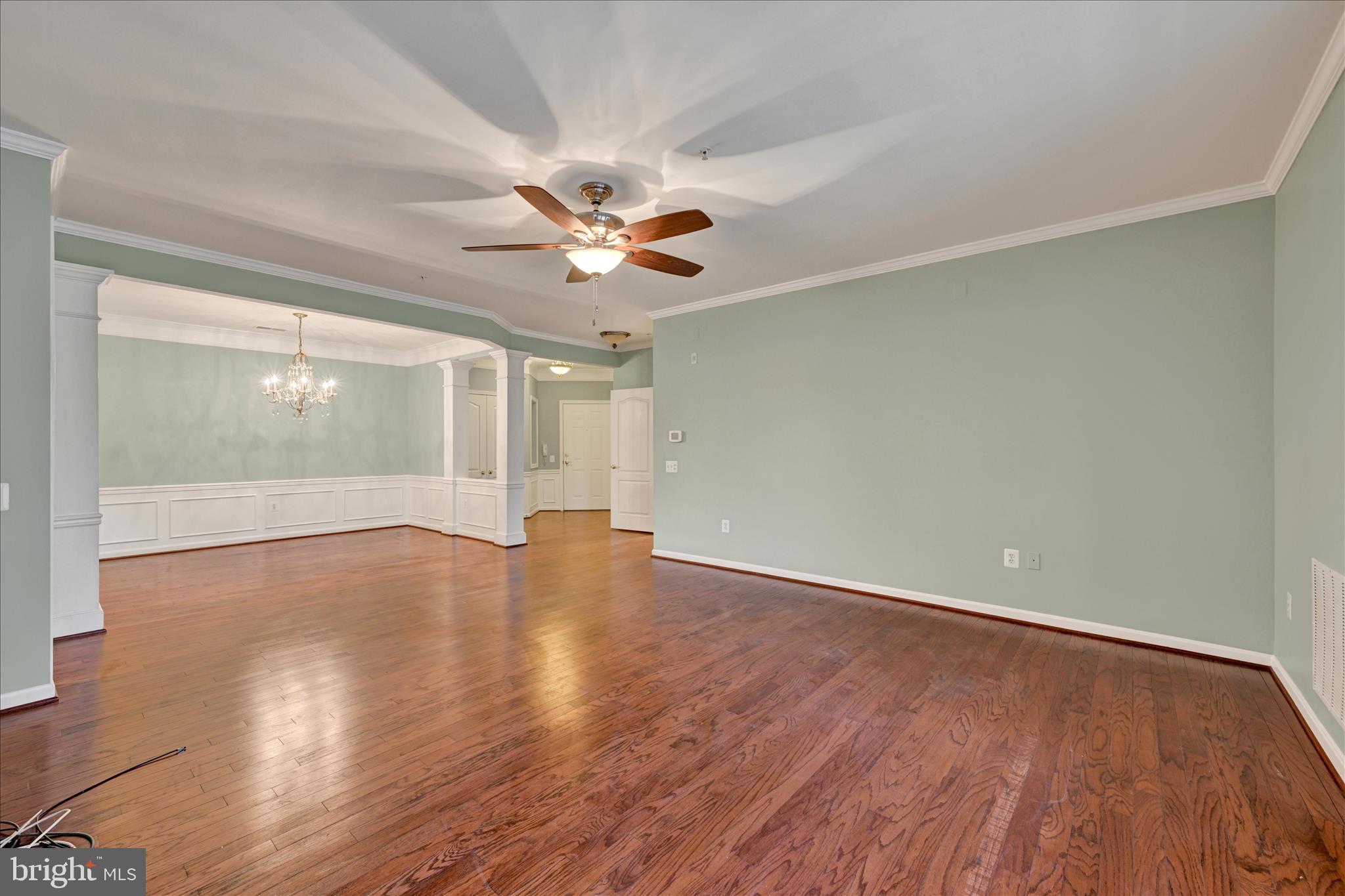 IRWINS CHOICE - Residential