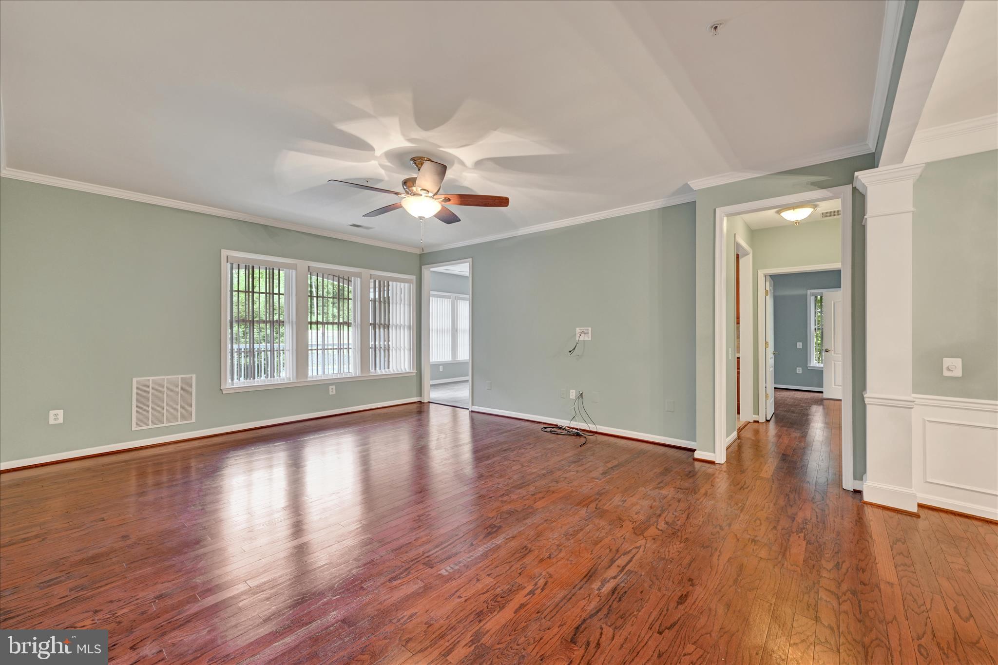 IRWINS CHOICE - Residential