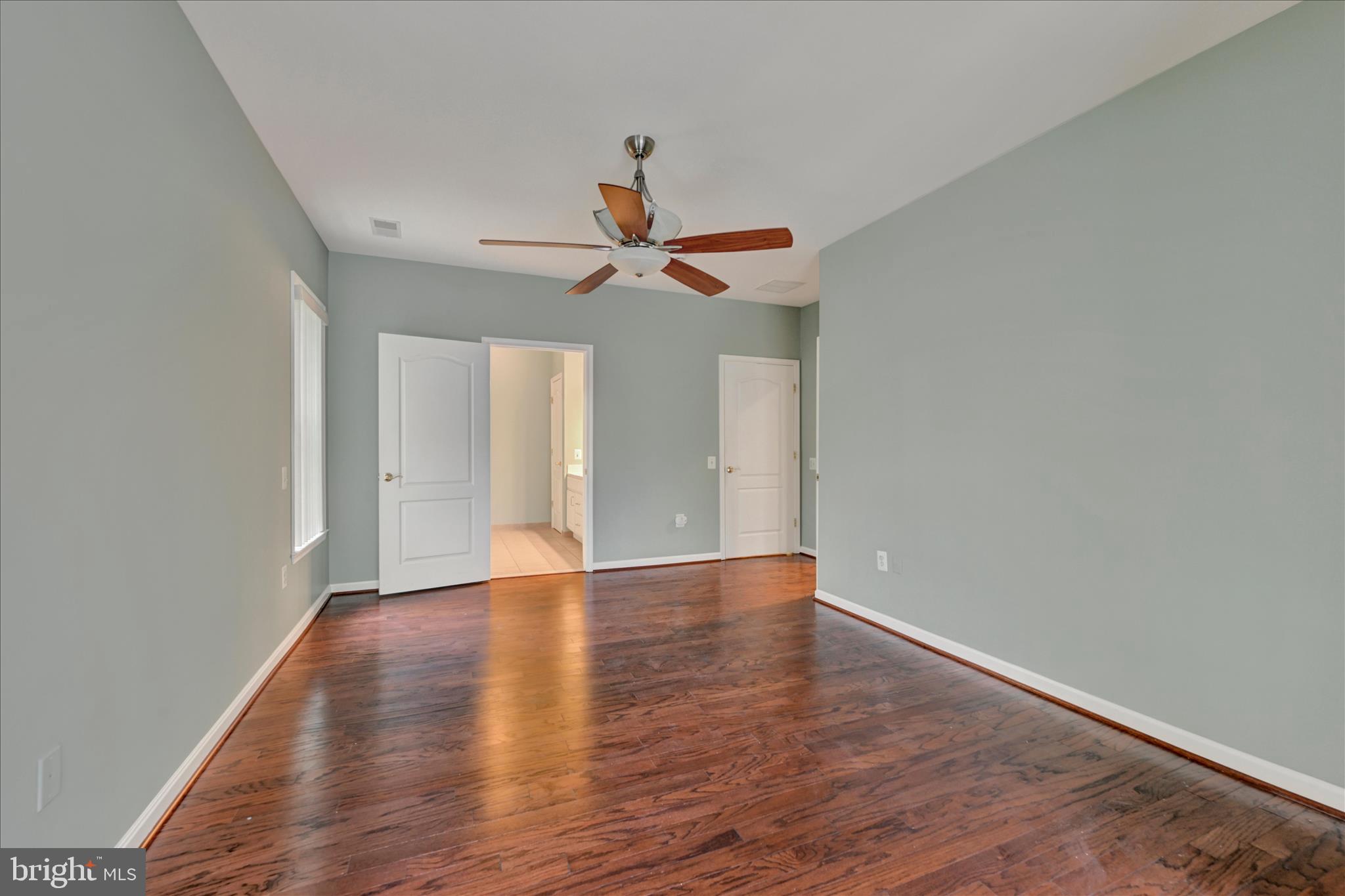 IRWINS CHOICE - Residential