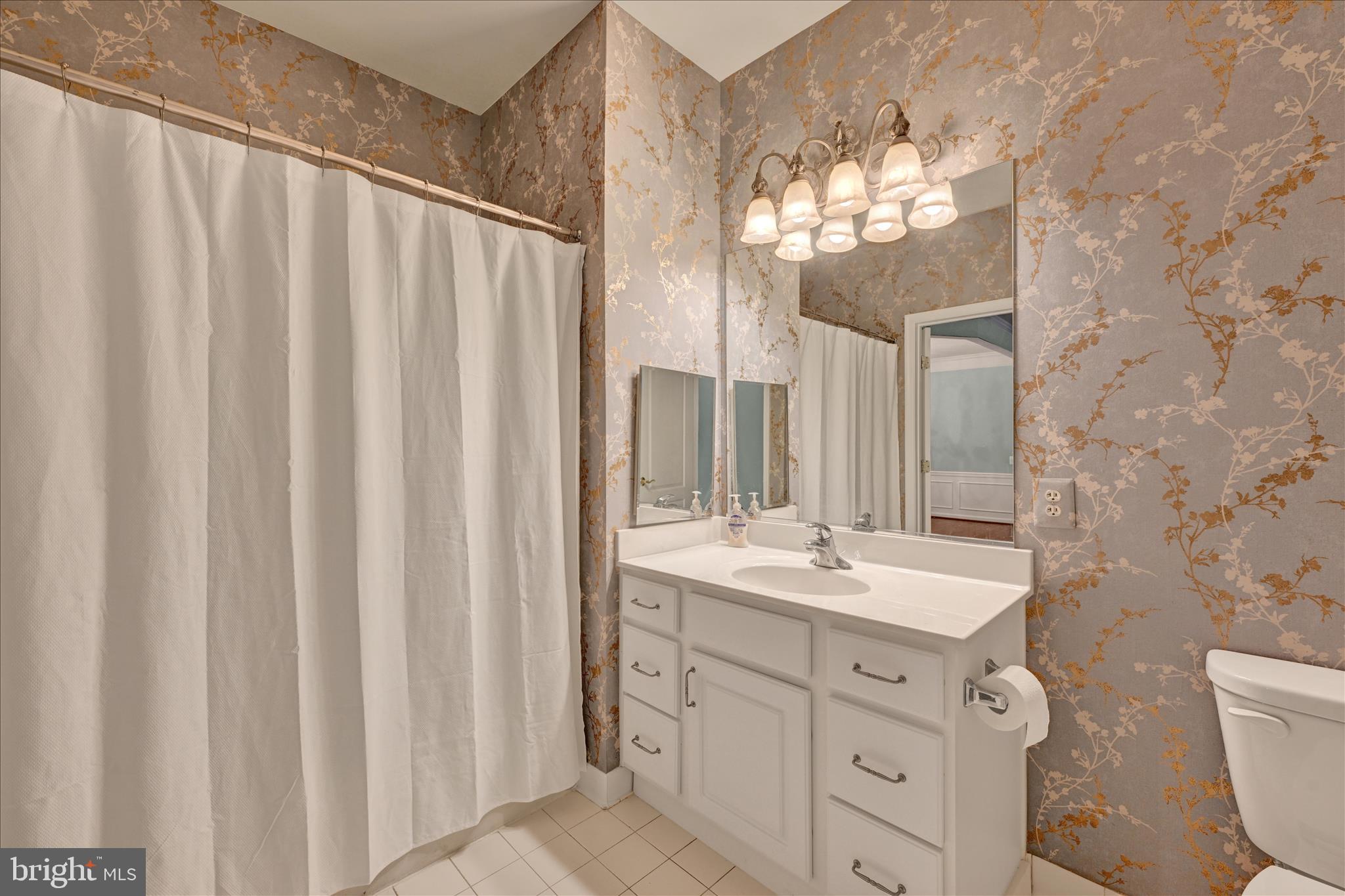 IRWINS CHOICE - Residential
