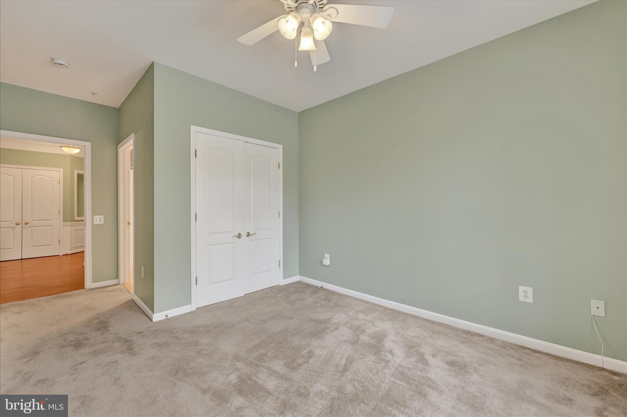 IRWINS CHOICE - Residential