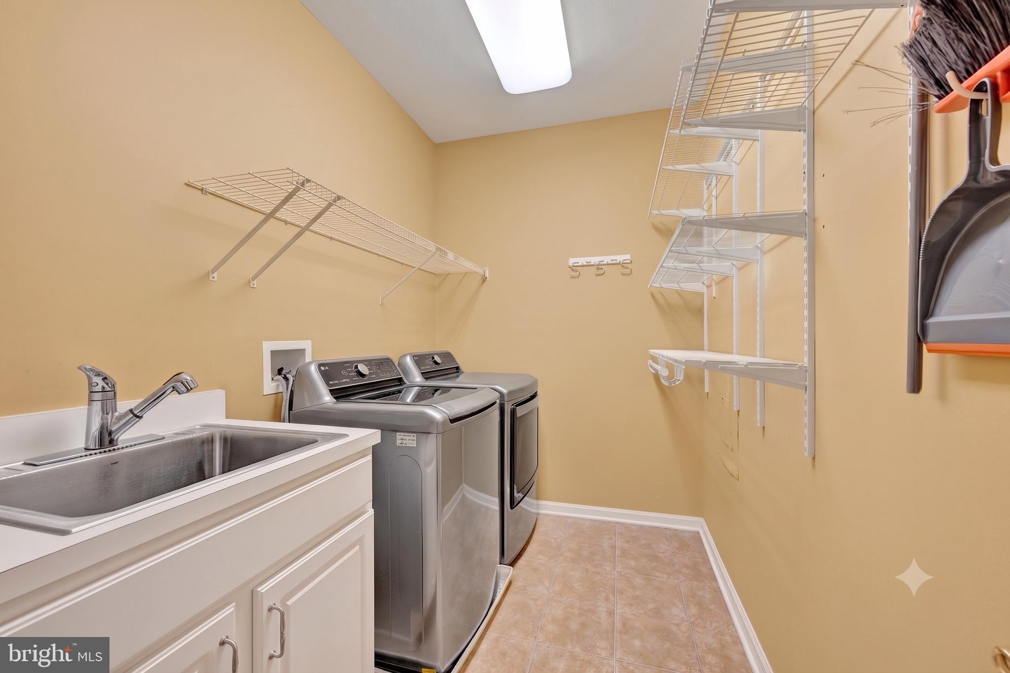 IRWINS CHOICE - Residential