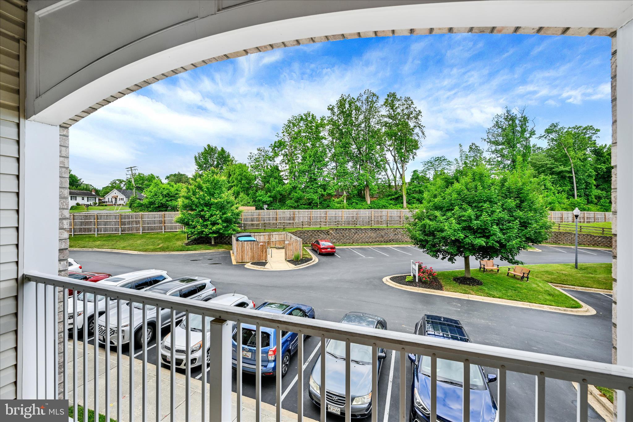 IRWINS CHOICE - Residential