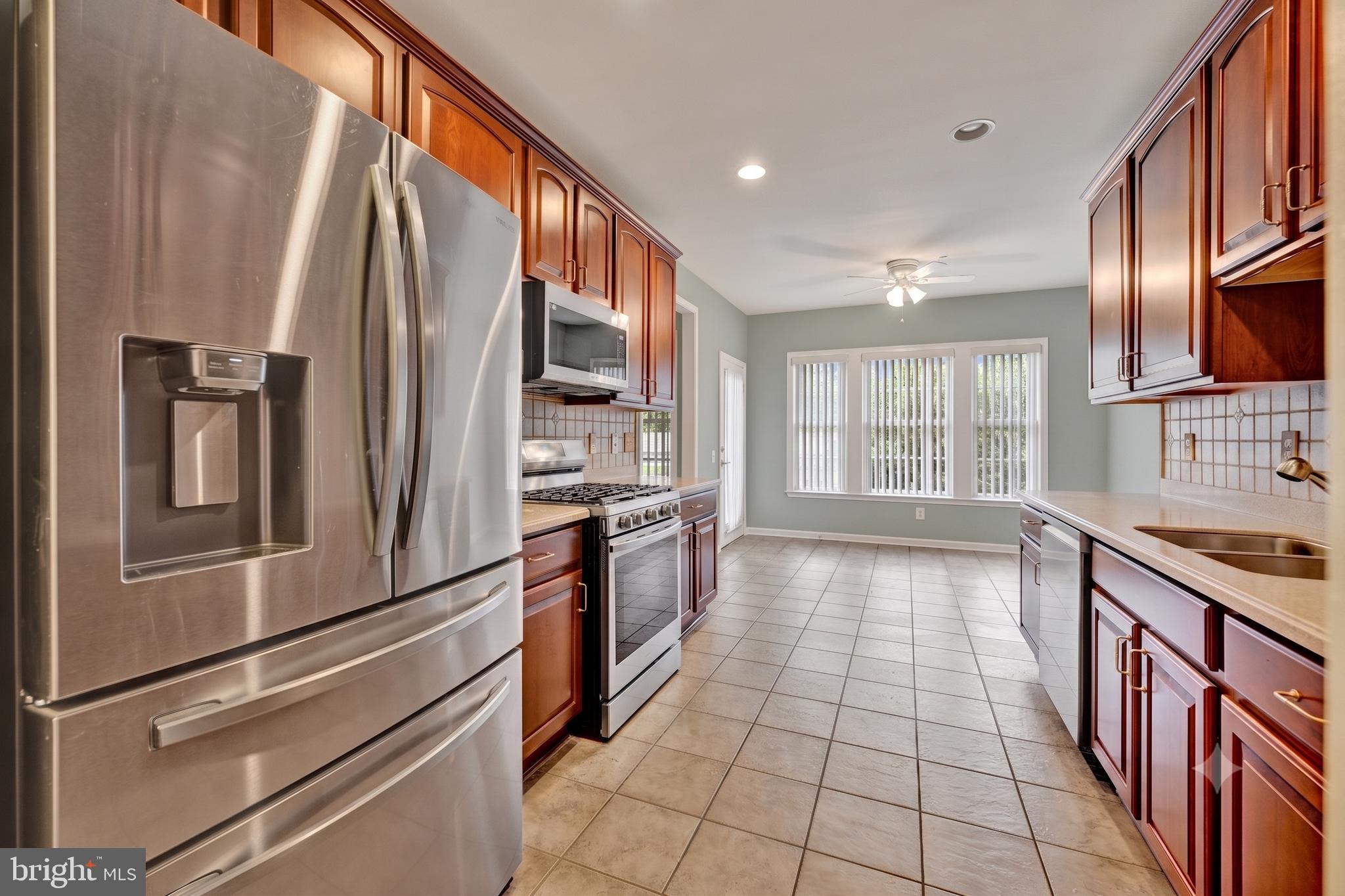 IRWINS CHOICE - Residential
