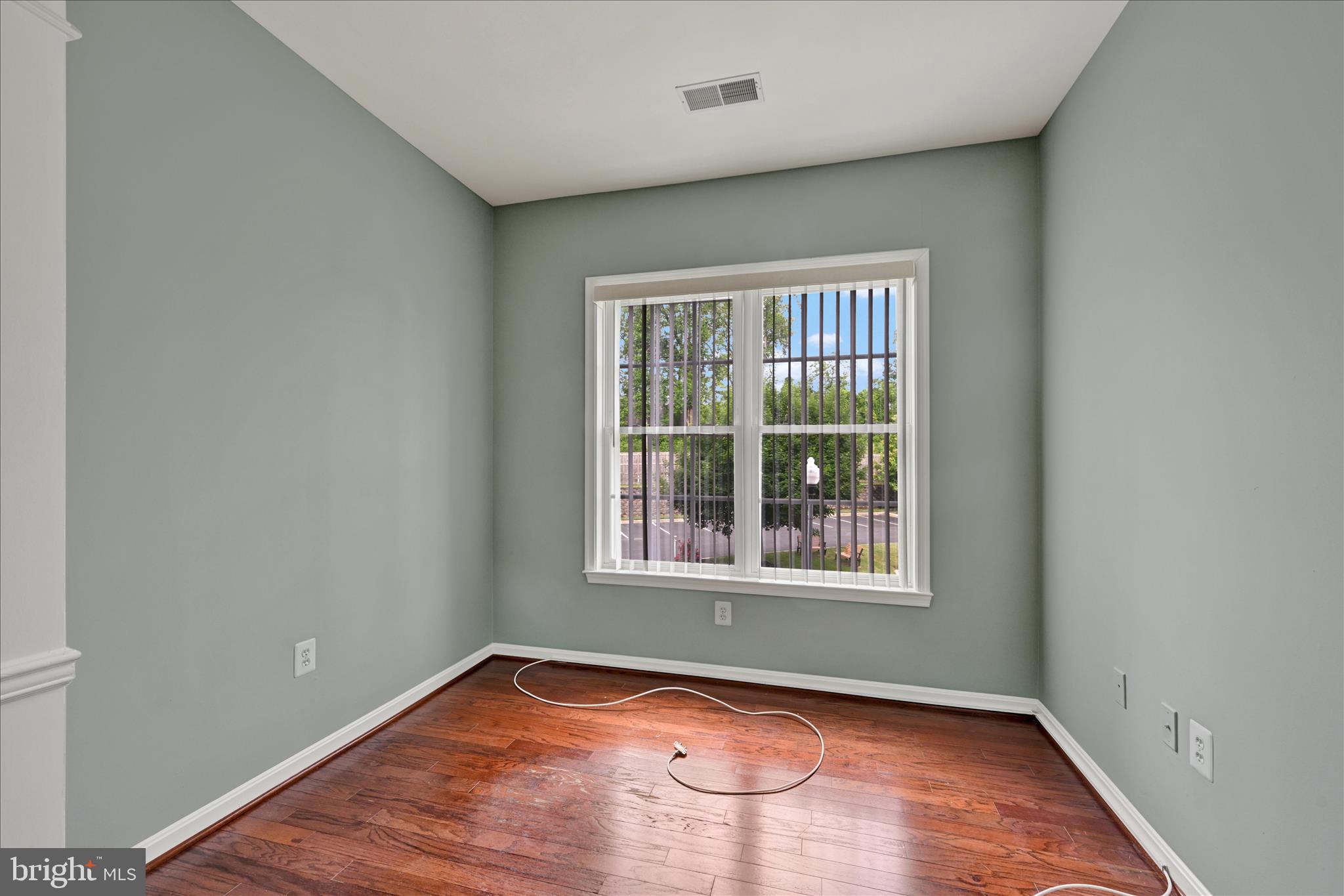 IRWINS CHOICE - Residential