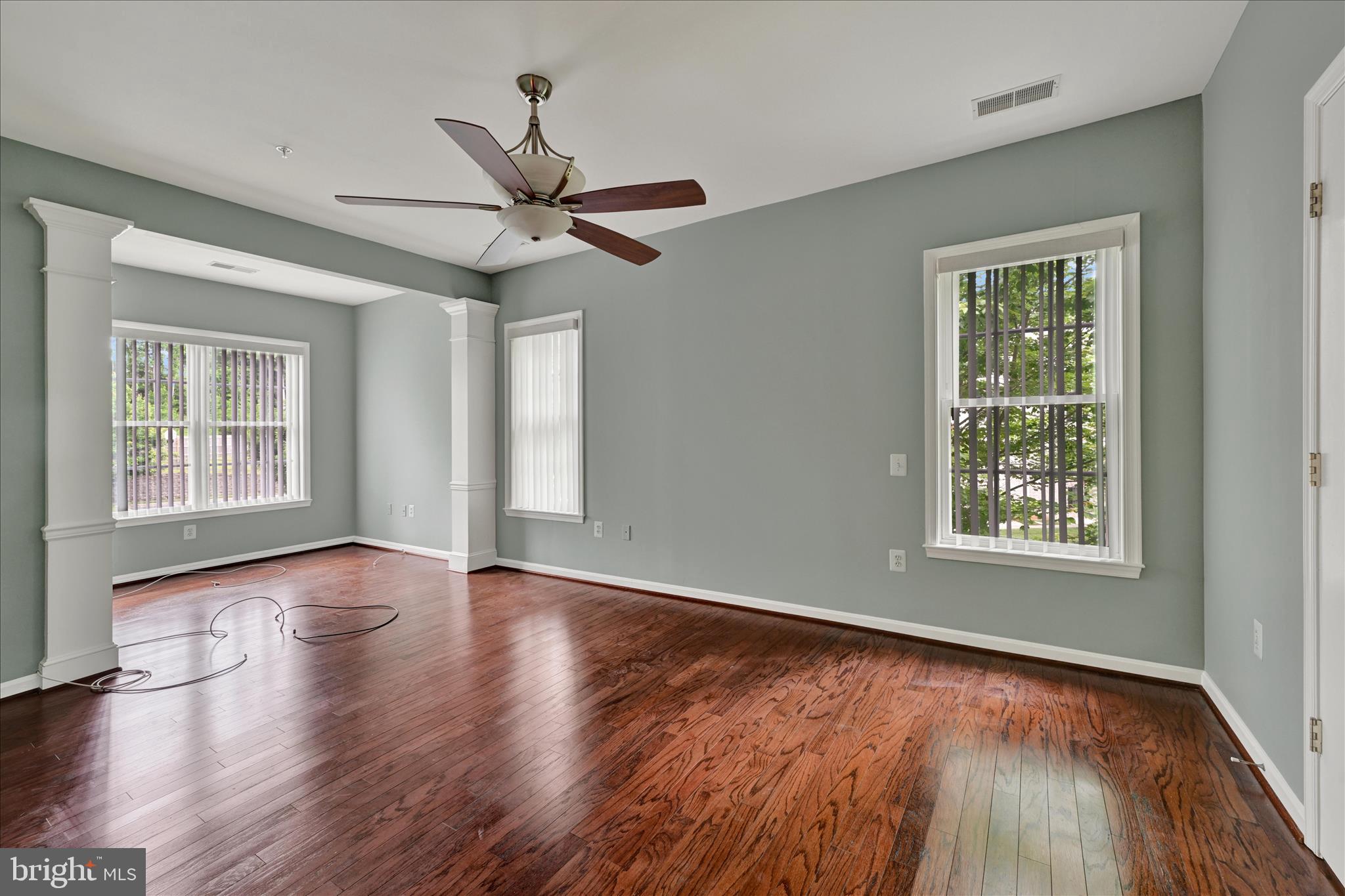 IRWINS CHOICE - Residential
