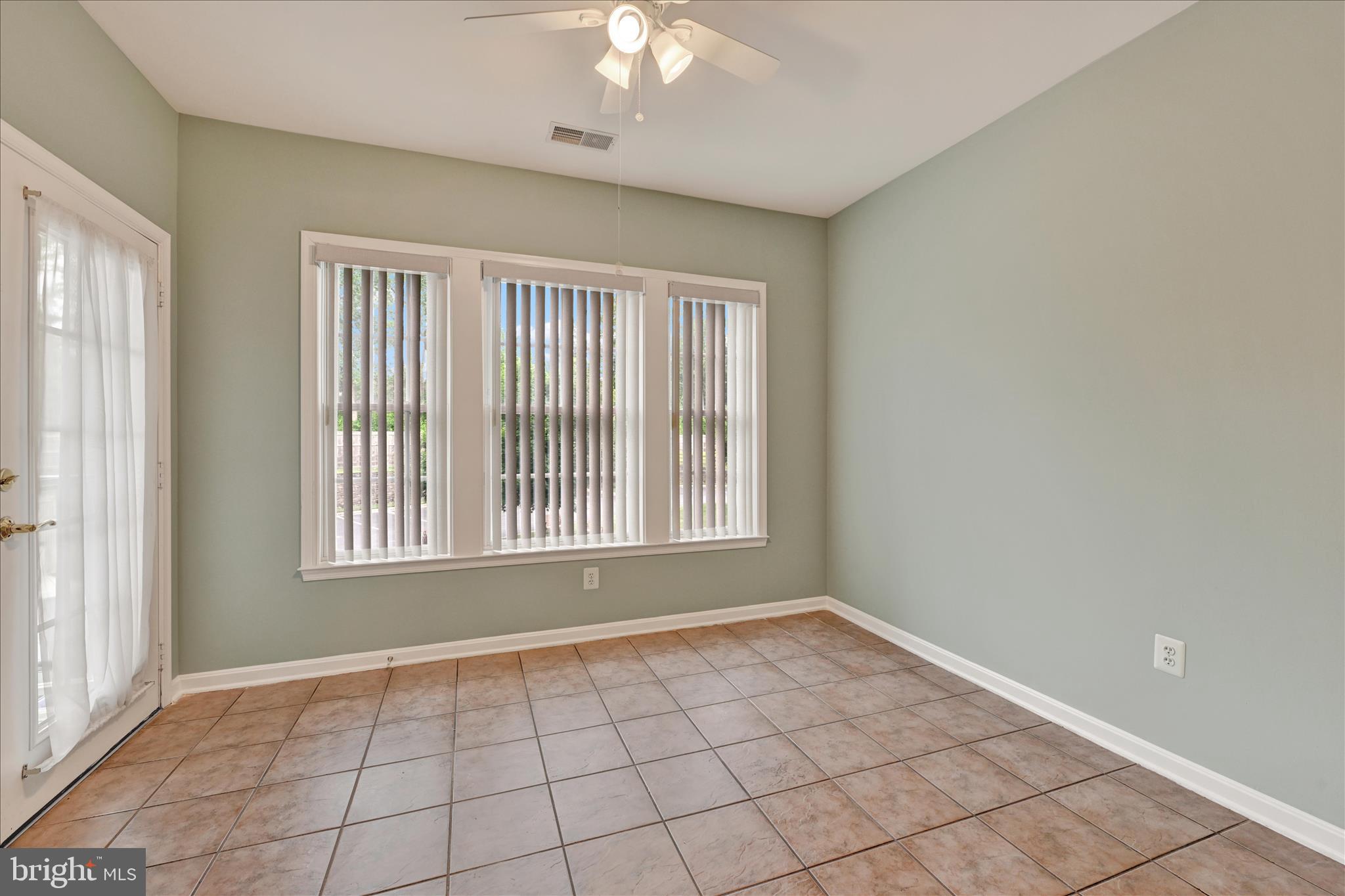 IRWINS CHOICE - Residential