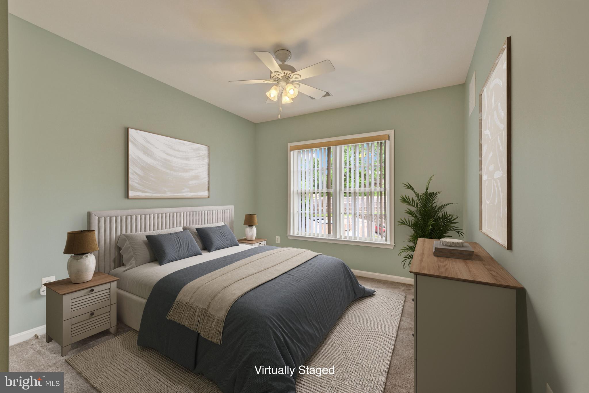 IRWINS CHOICE - Residential
