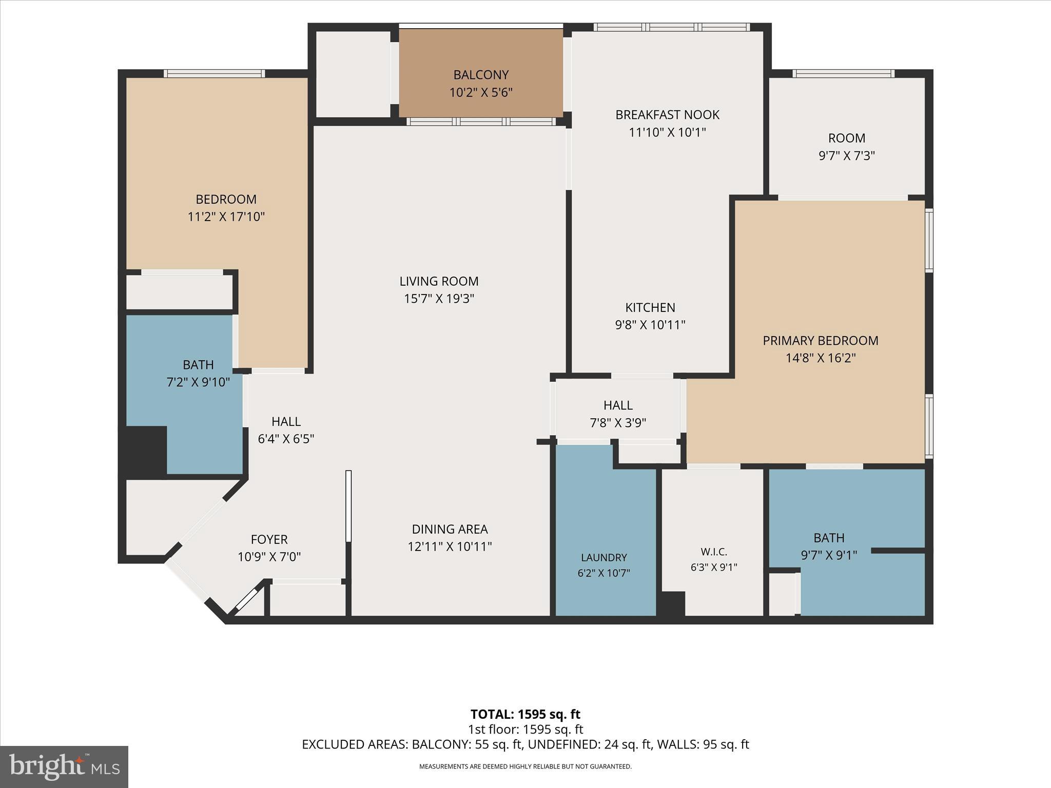IRWINS CHOICE - Residential