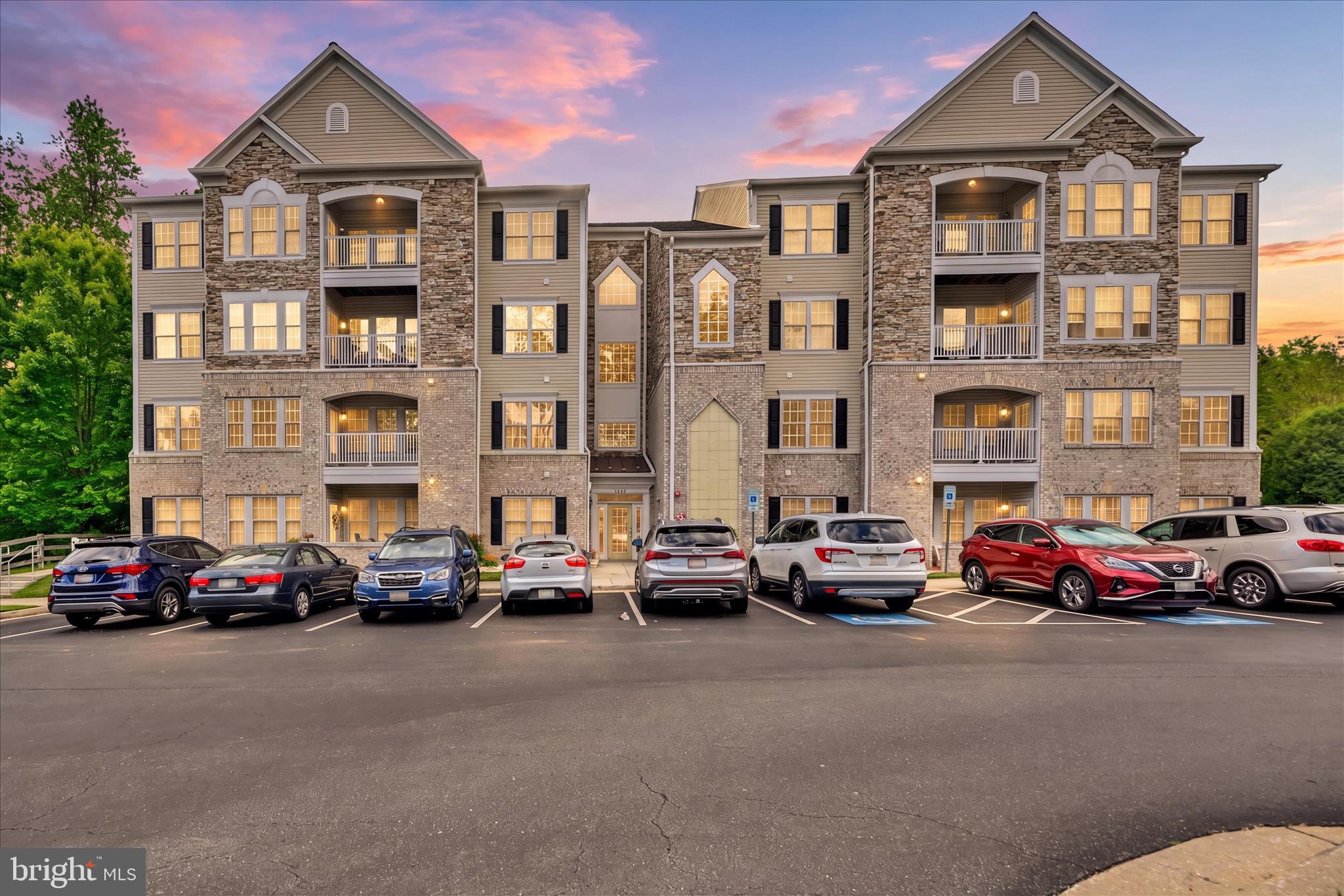 IRWINS CHOICE - Residential