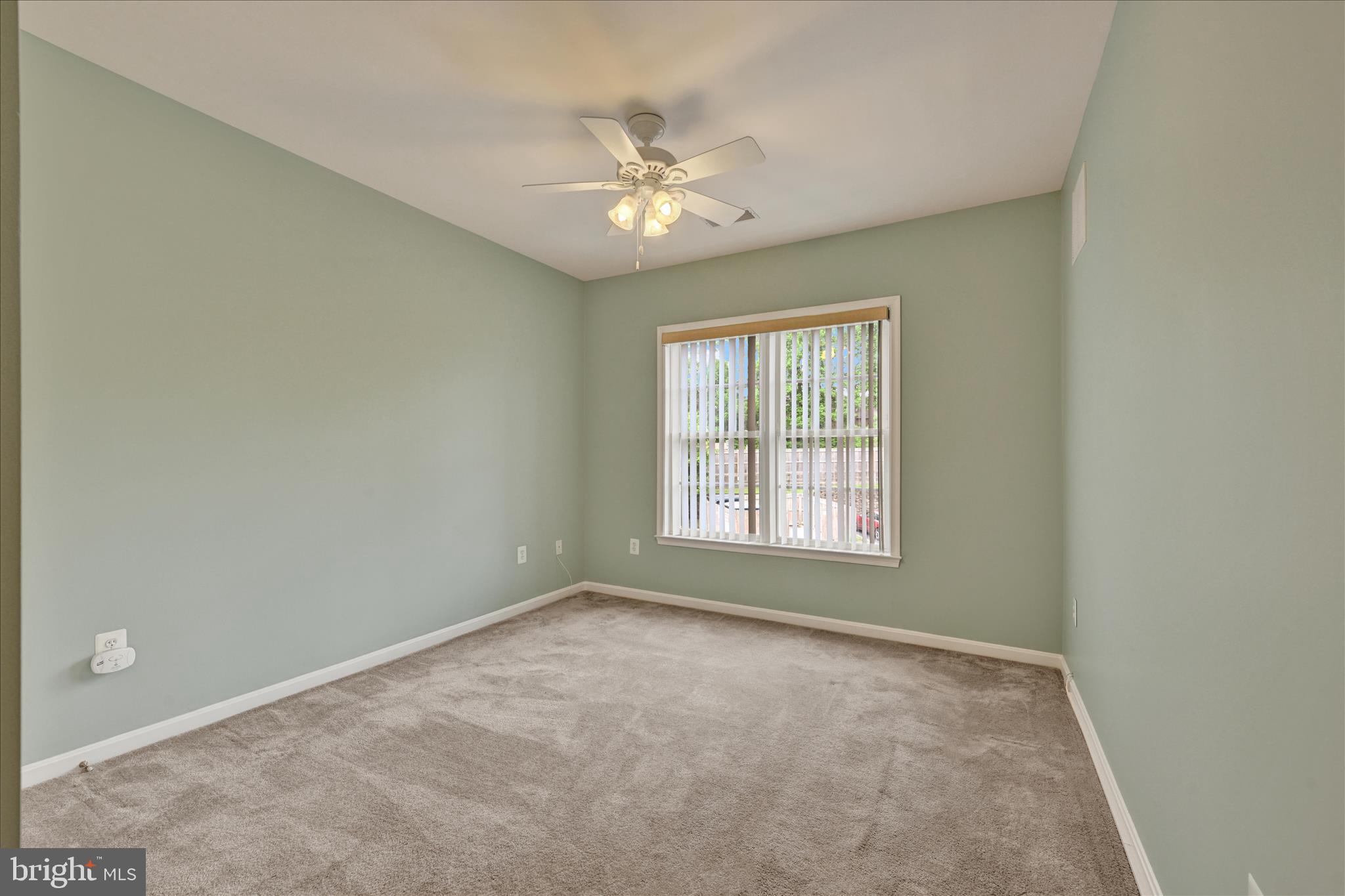 IRWINS CHOICE - Residential