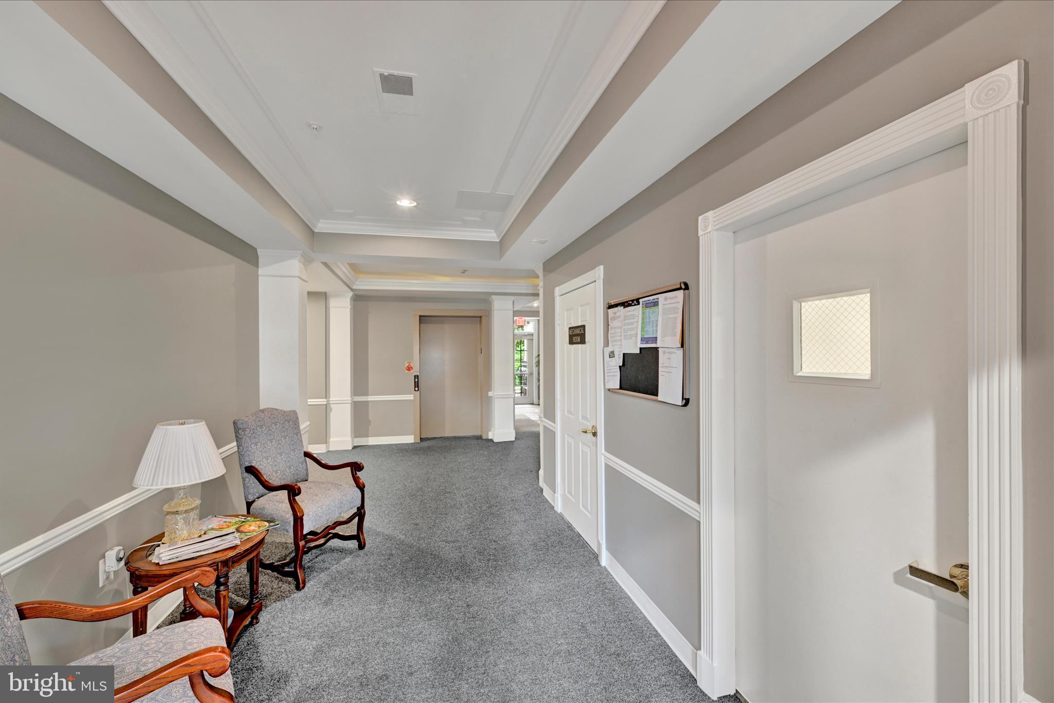 IRWINS CHOICE - Residential
